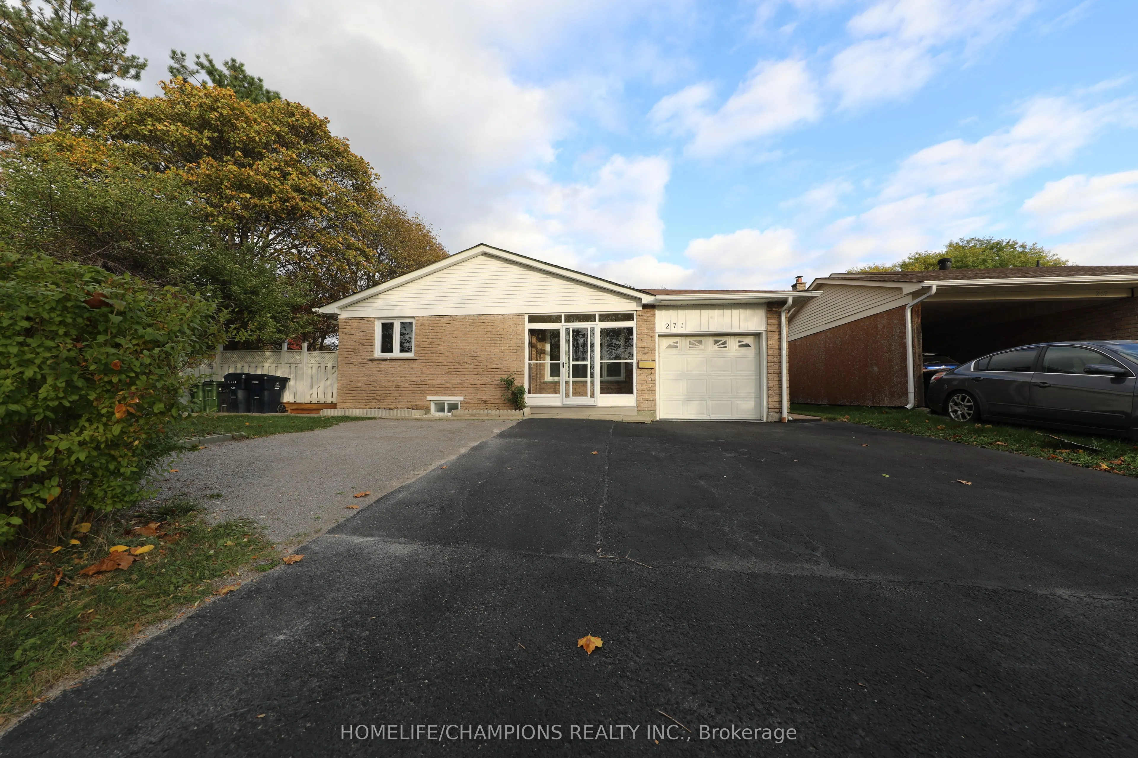 271 John Tabor Trail
