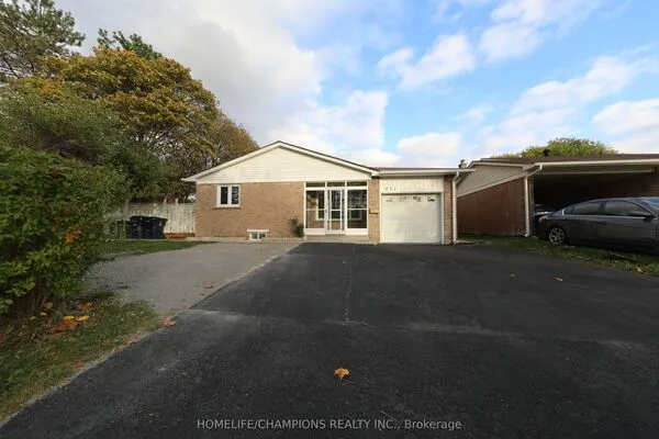 271 John Tabor Trail