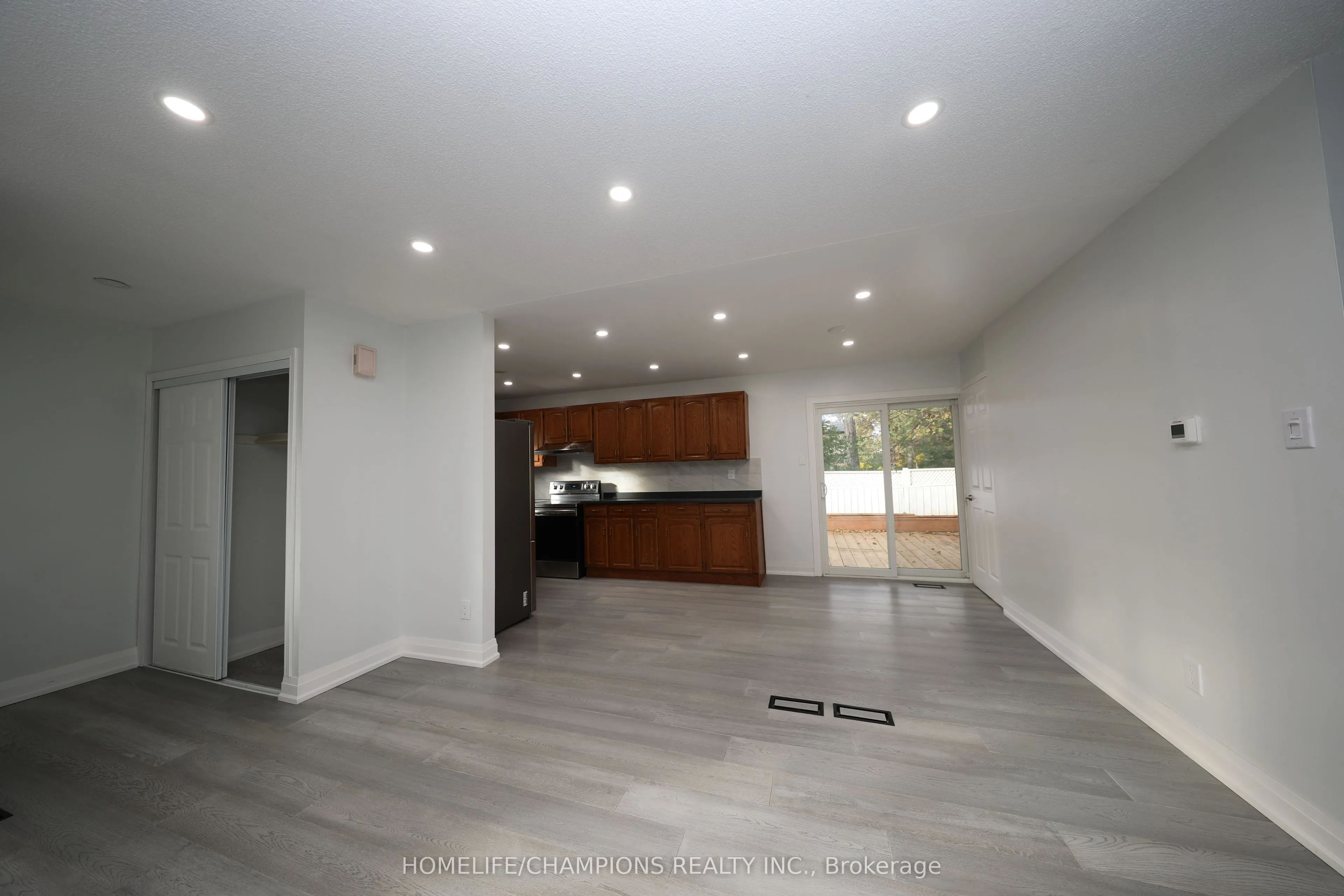 271 John Tabor Trail