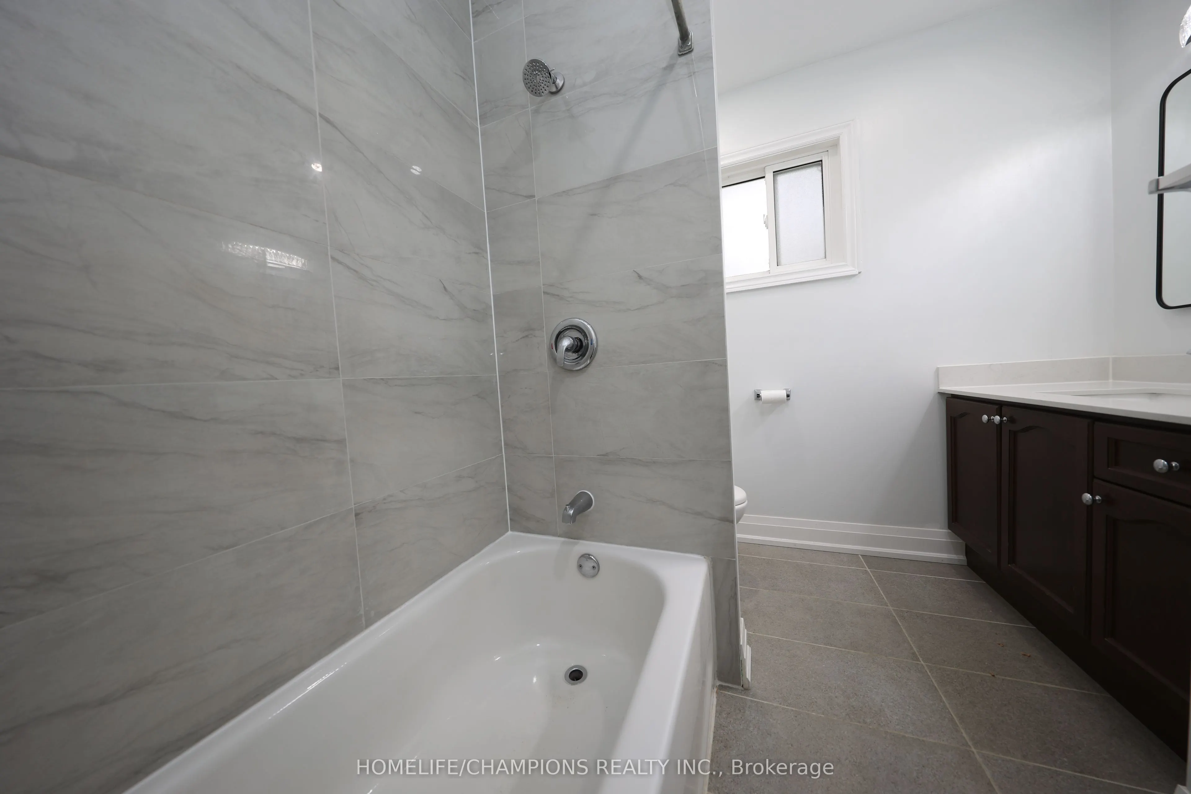271 John Tabor Trail