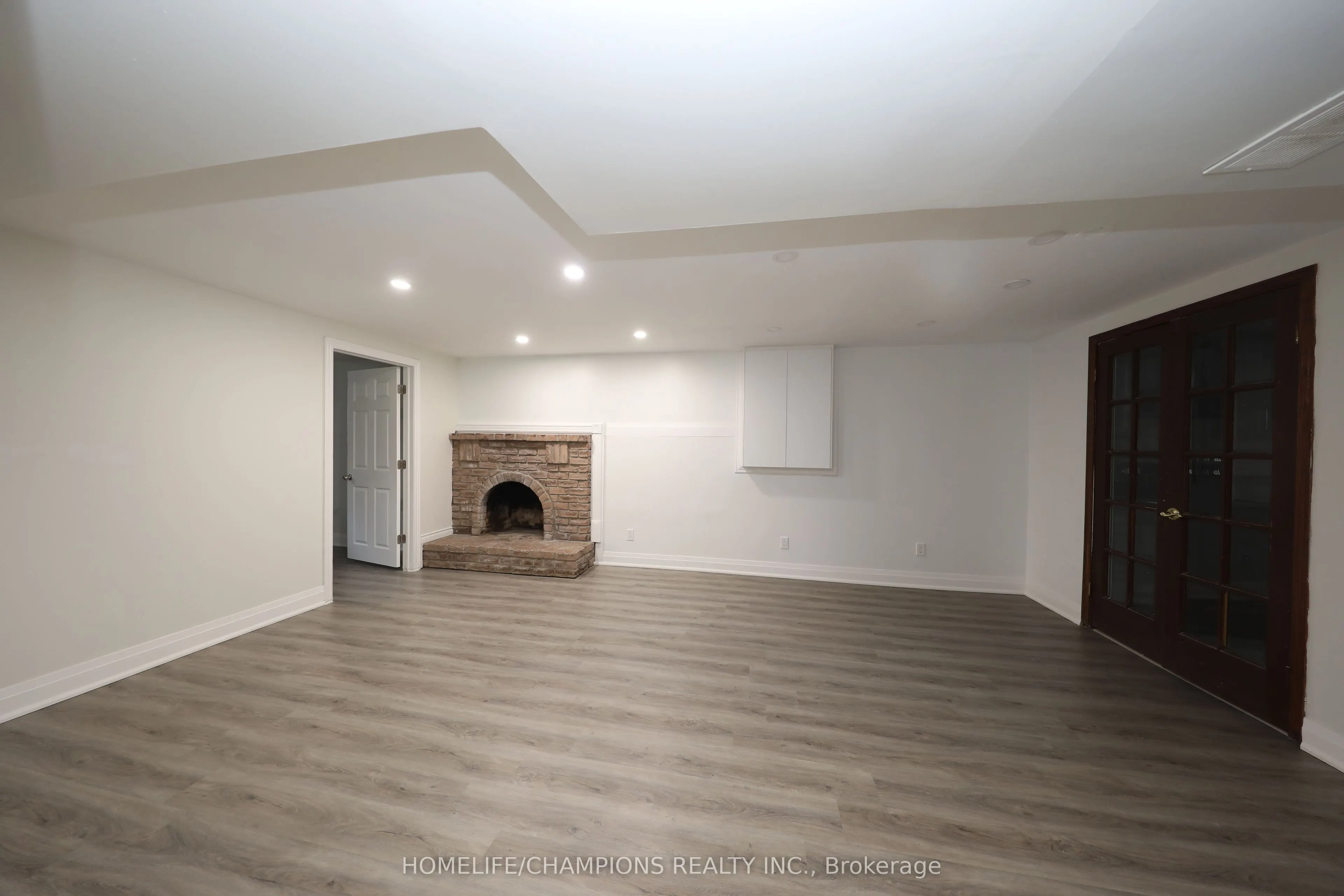 271 John Tabor Trail