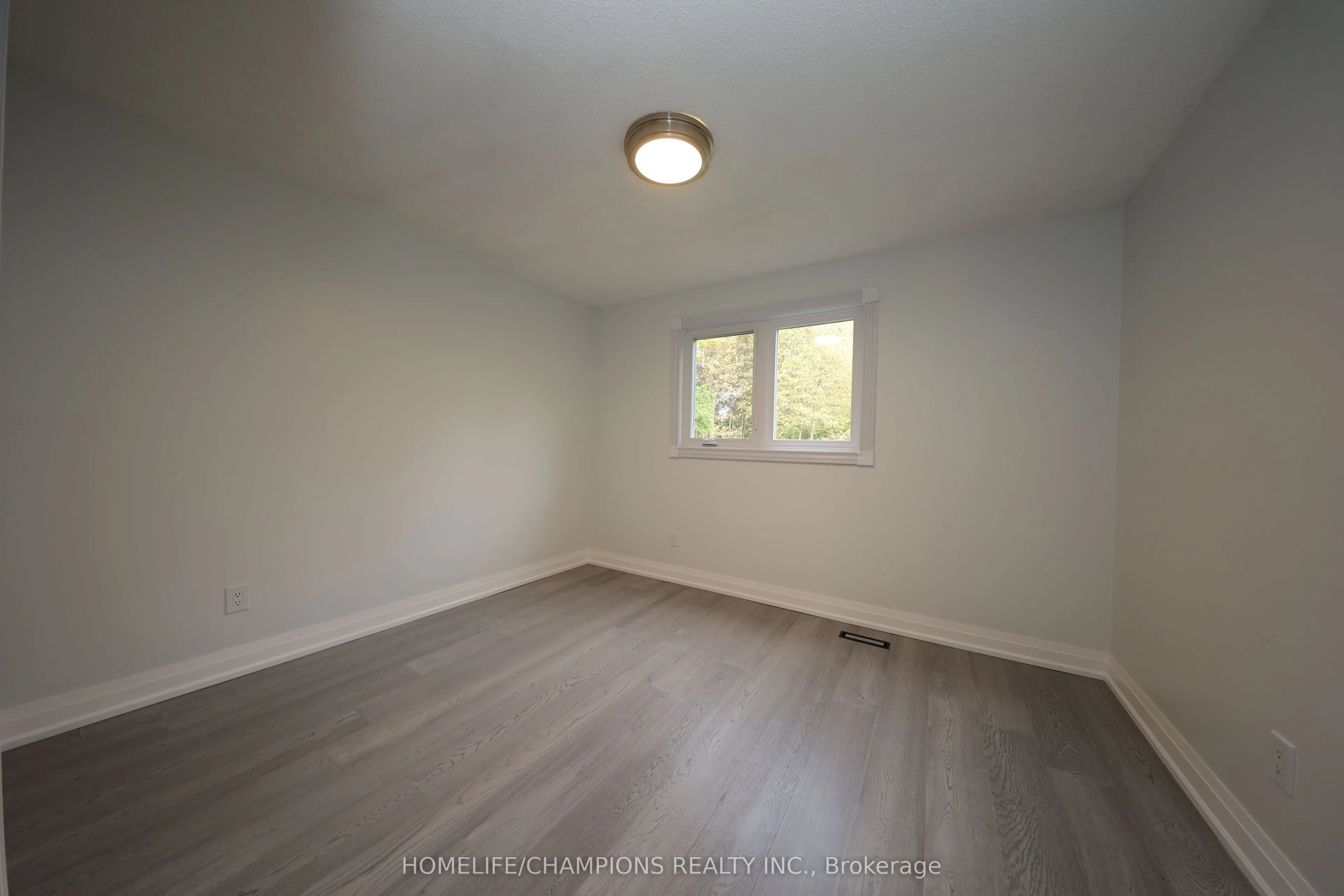 271 John Tabor Trail