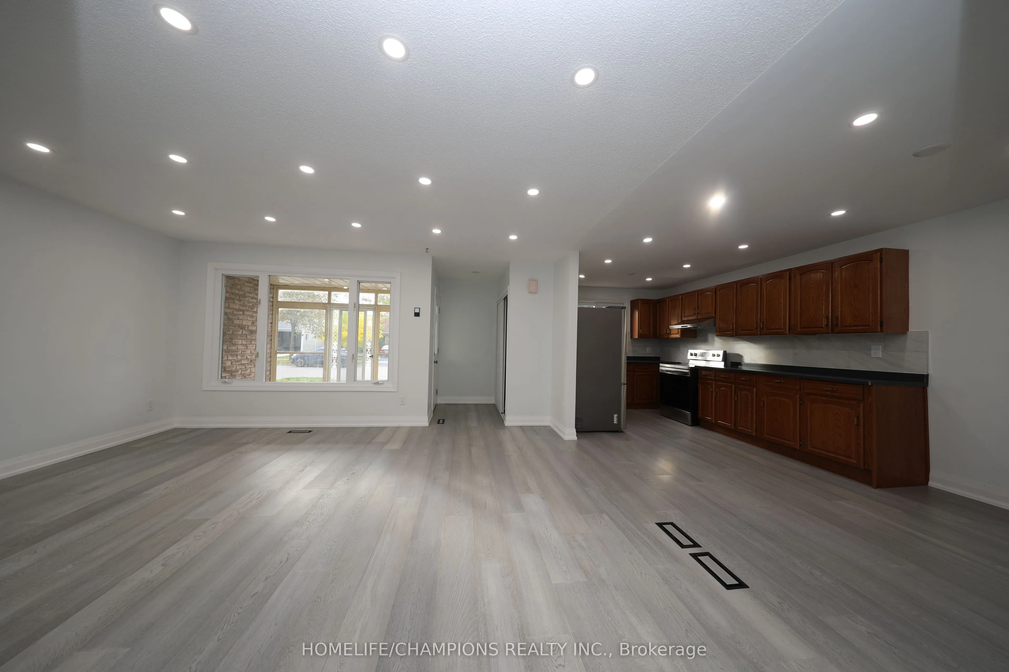 271 John Tabor Trail
