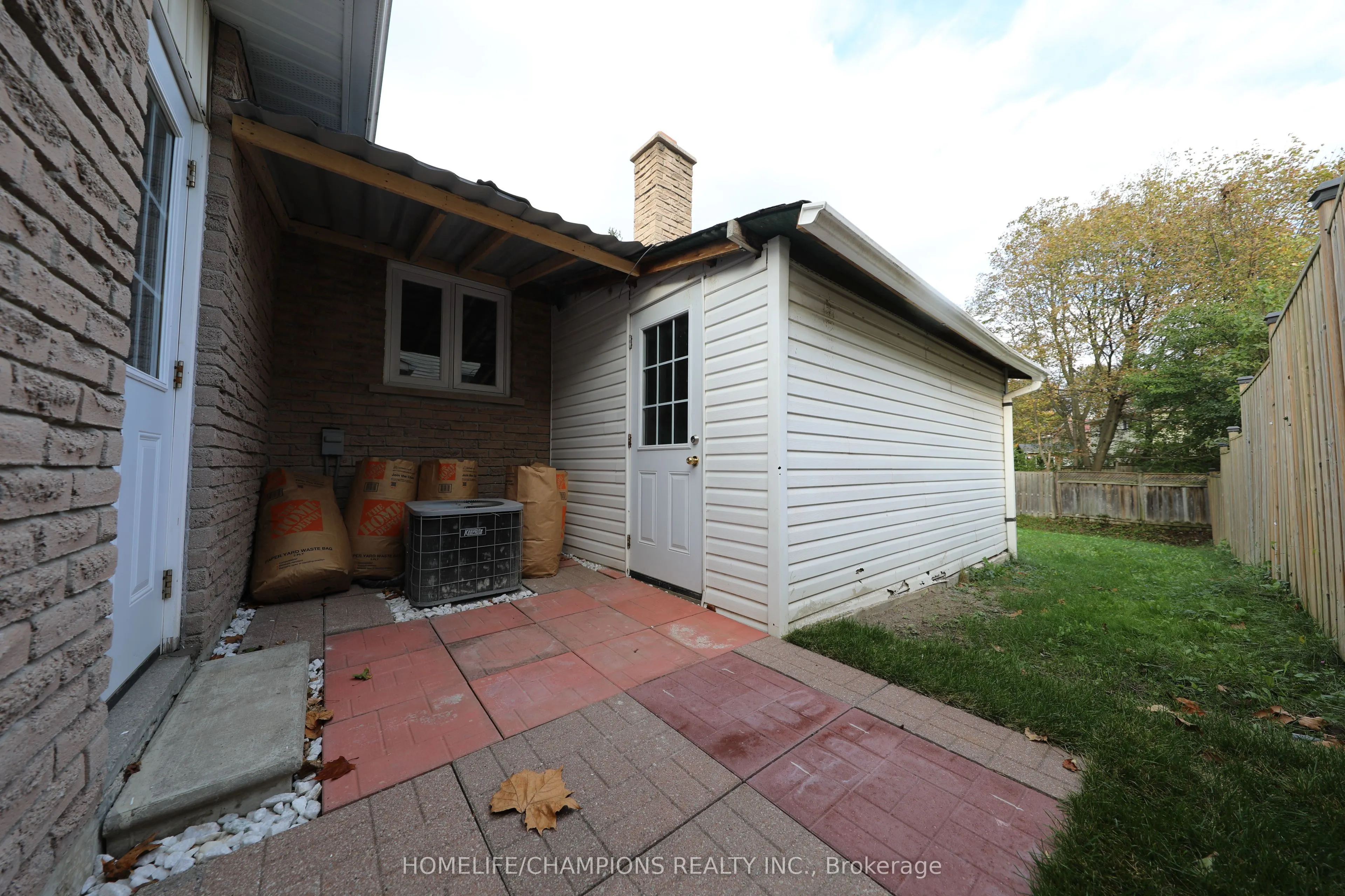 271 John Tabor Trail