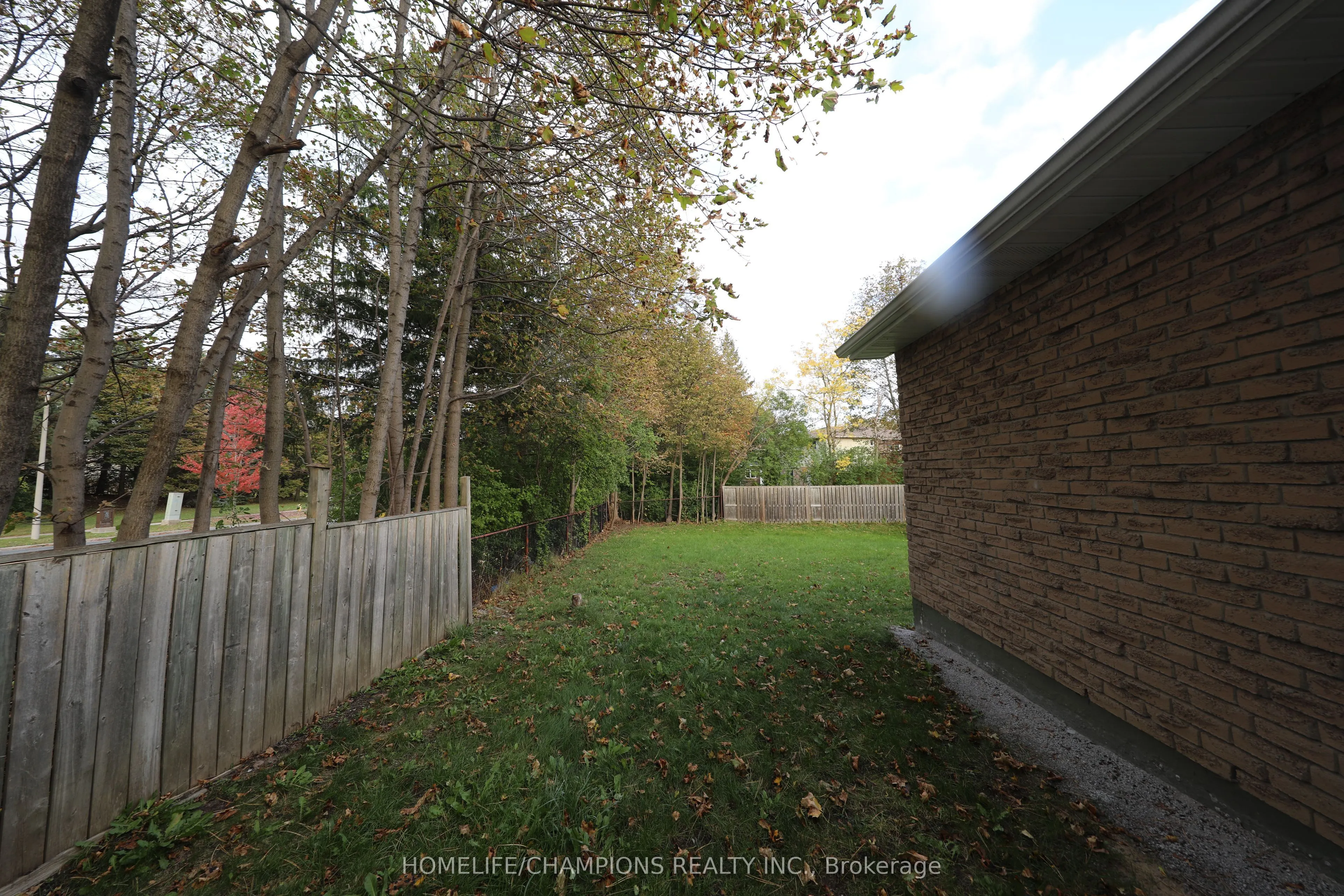 271 John Tabor Trail