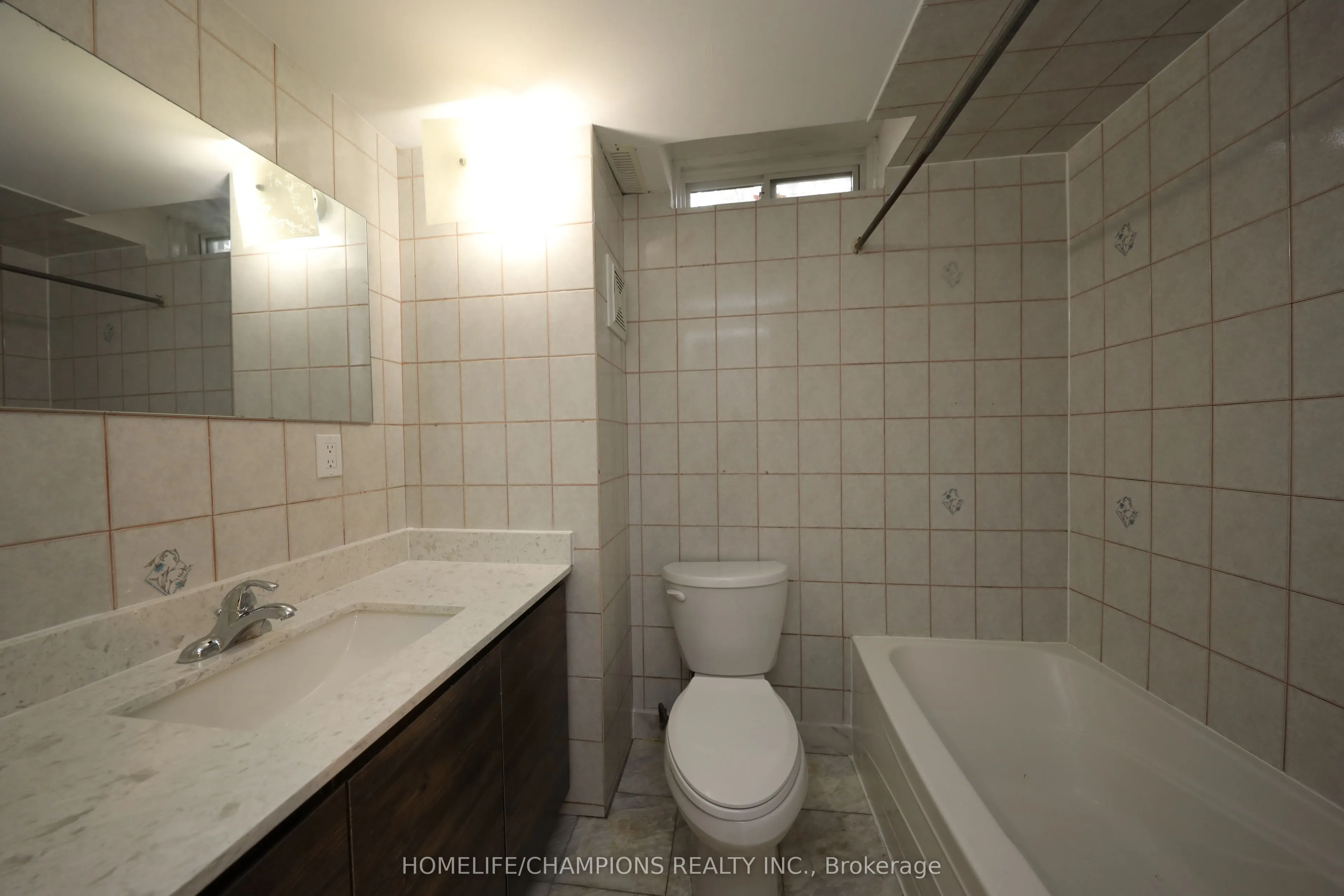 271 John Tabor Trail