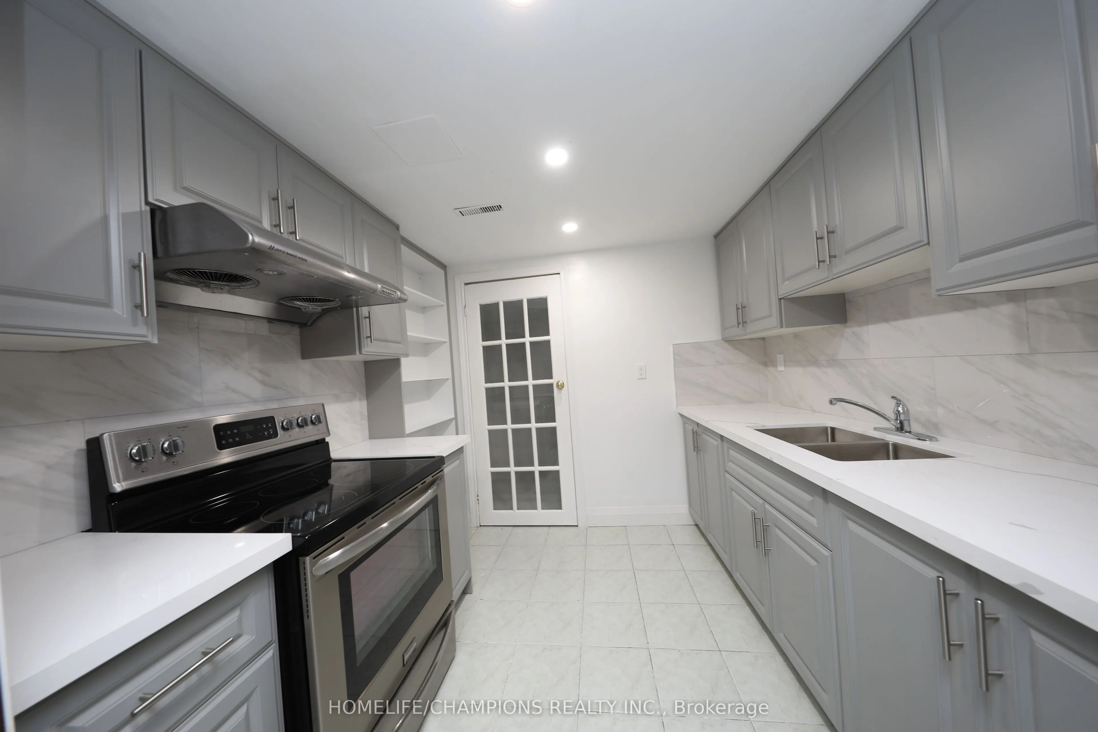 271 John Tabor Trail