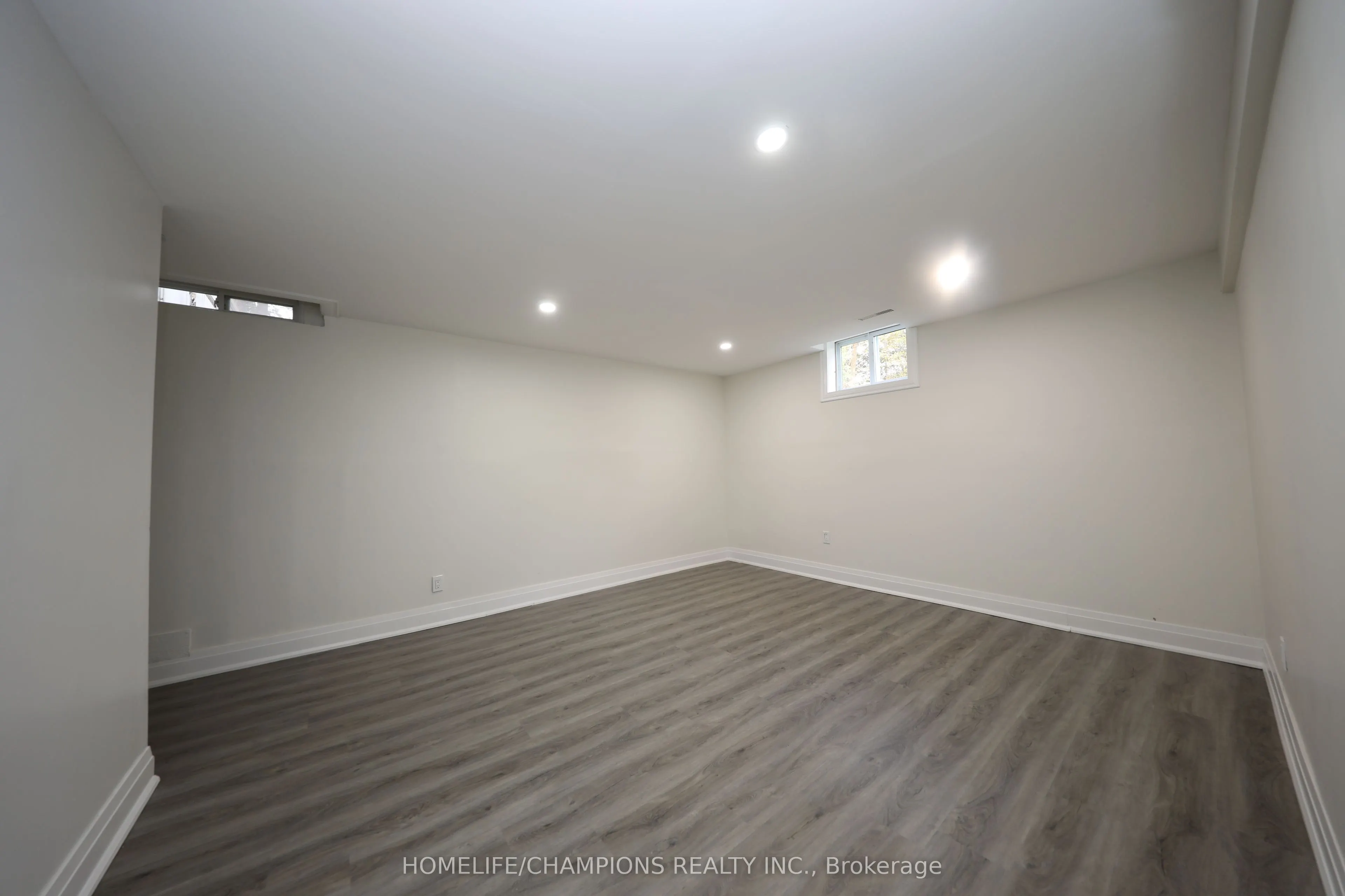 271 John Tabor Trail