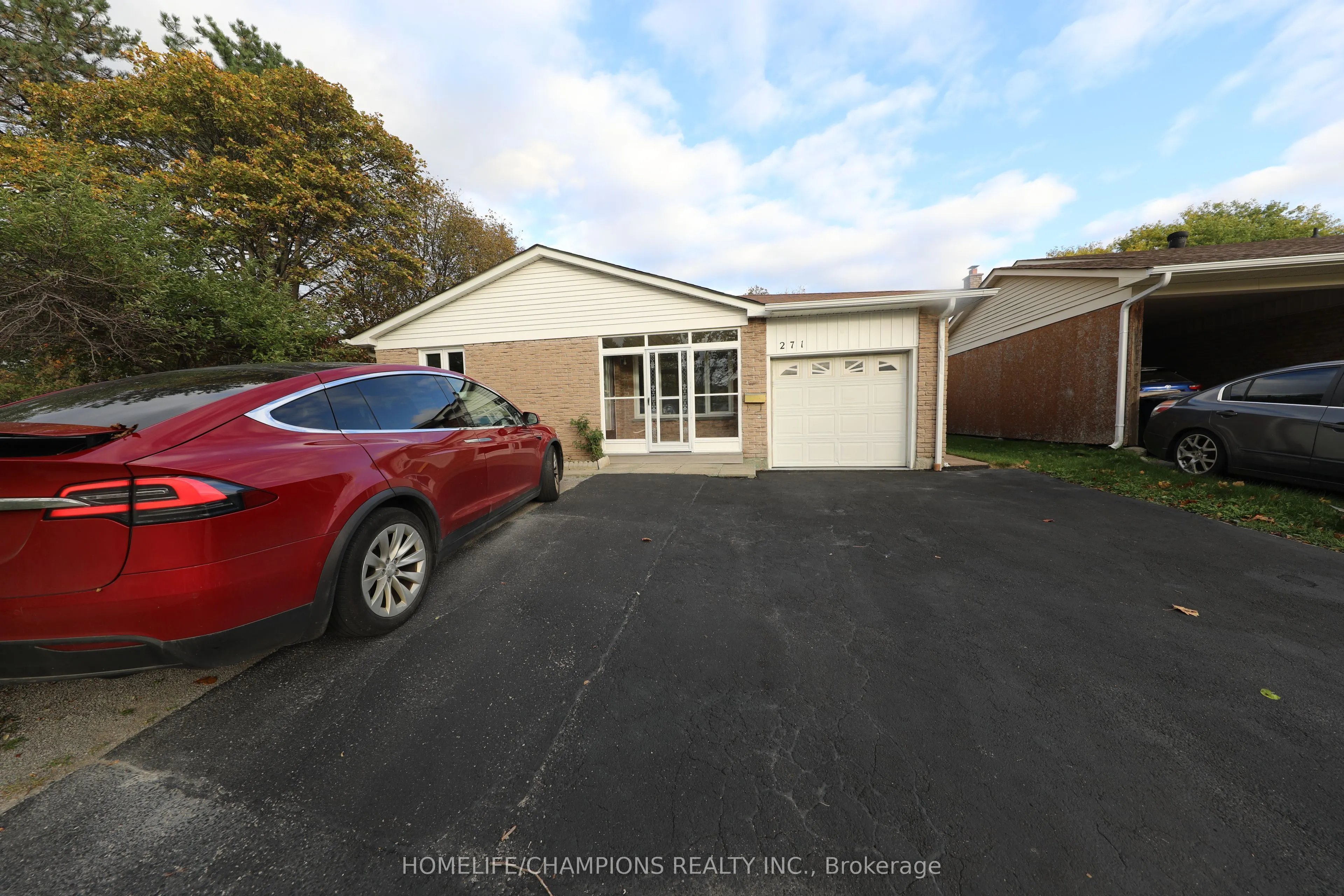 271 John Tabor Trail