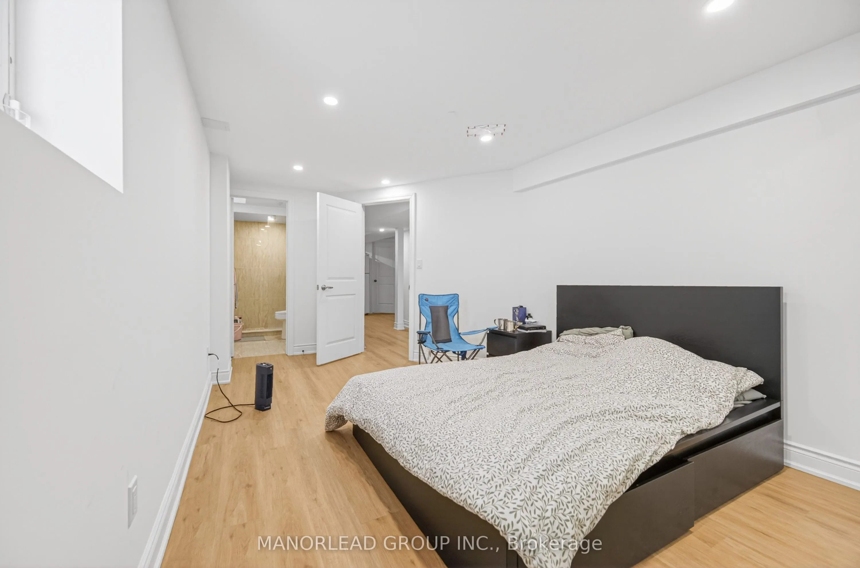 45 Brimstone Crescent