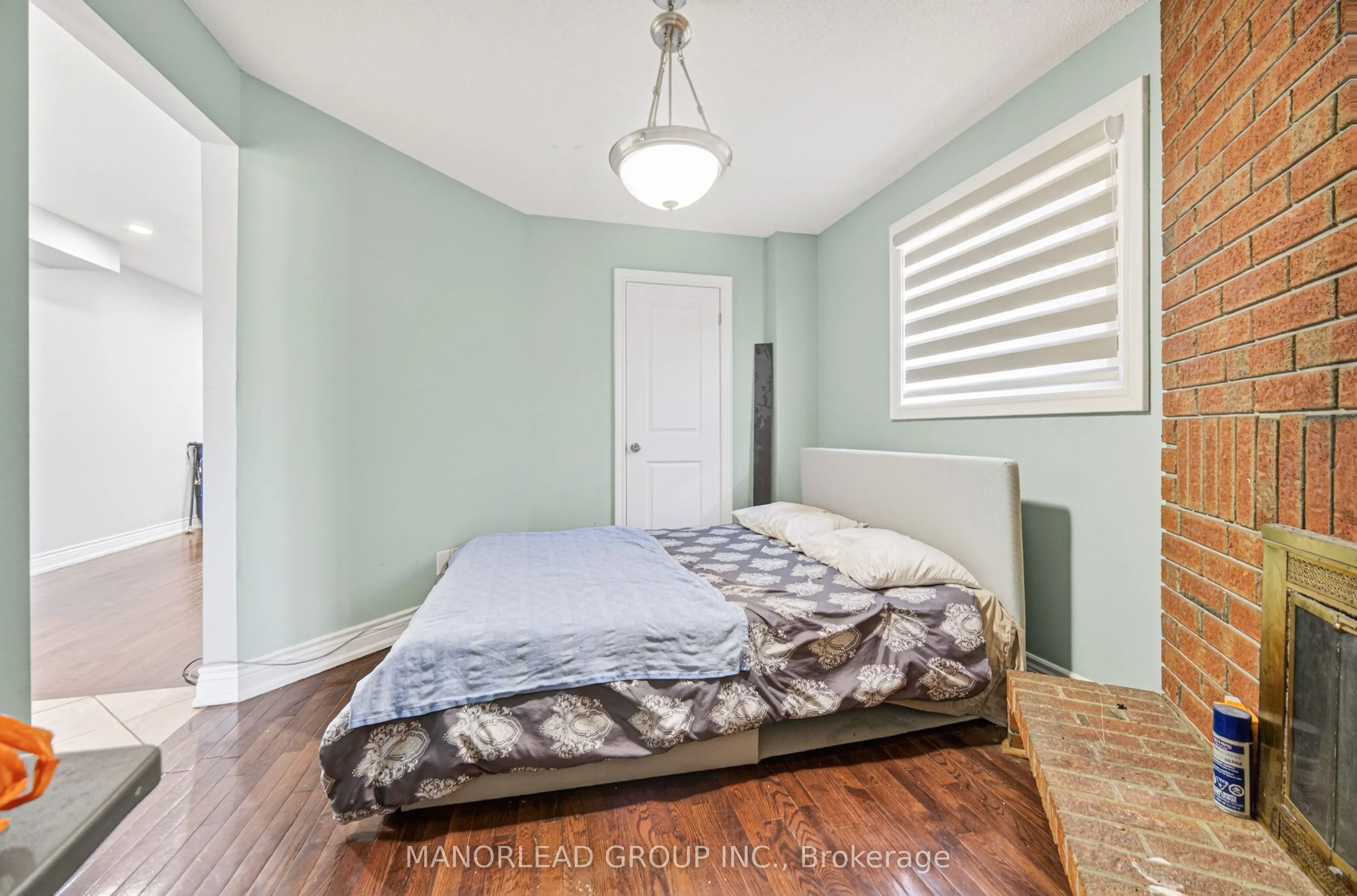 45 Brimstone Crescent