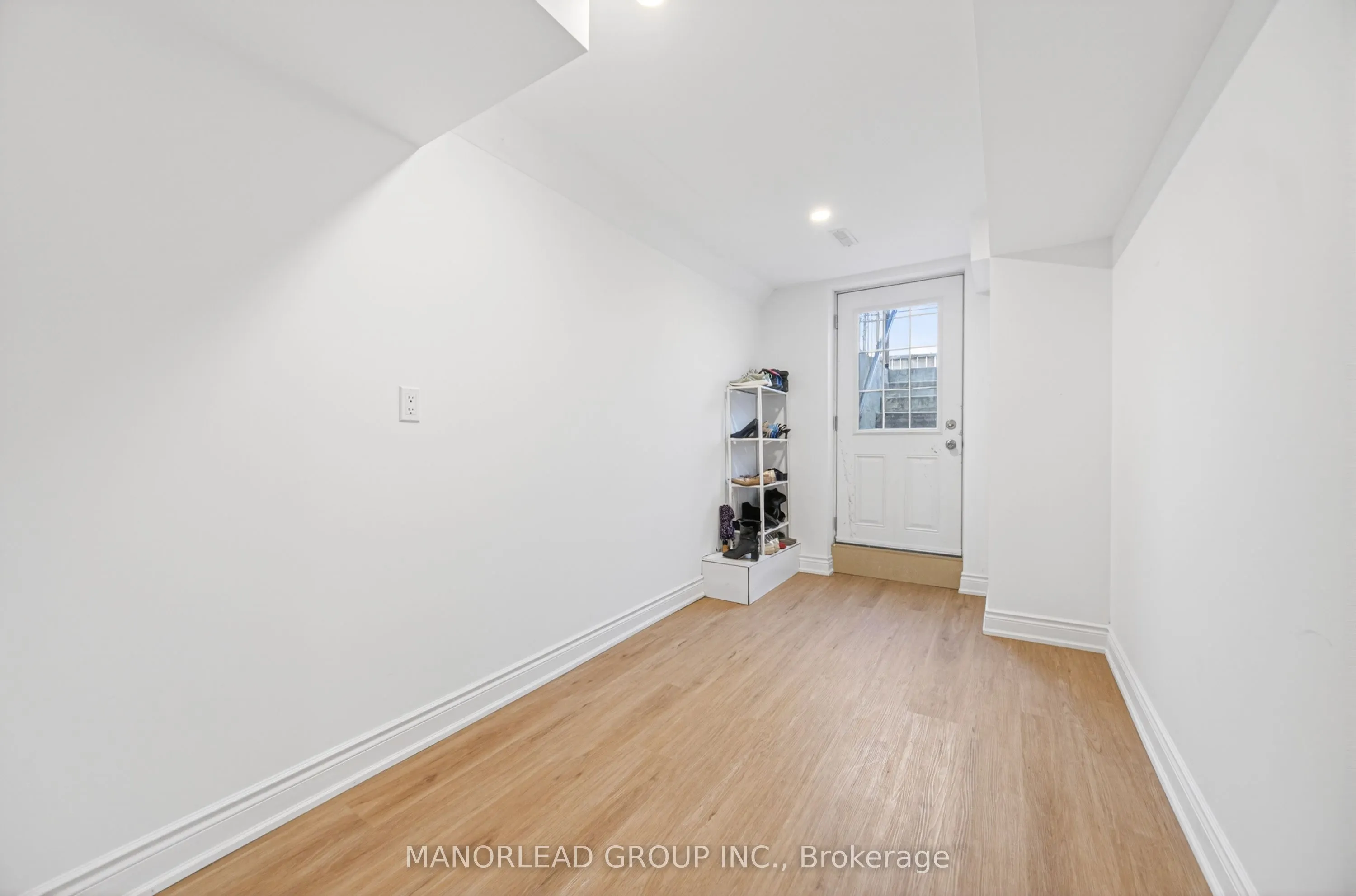 45 Brimstone Crescent