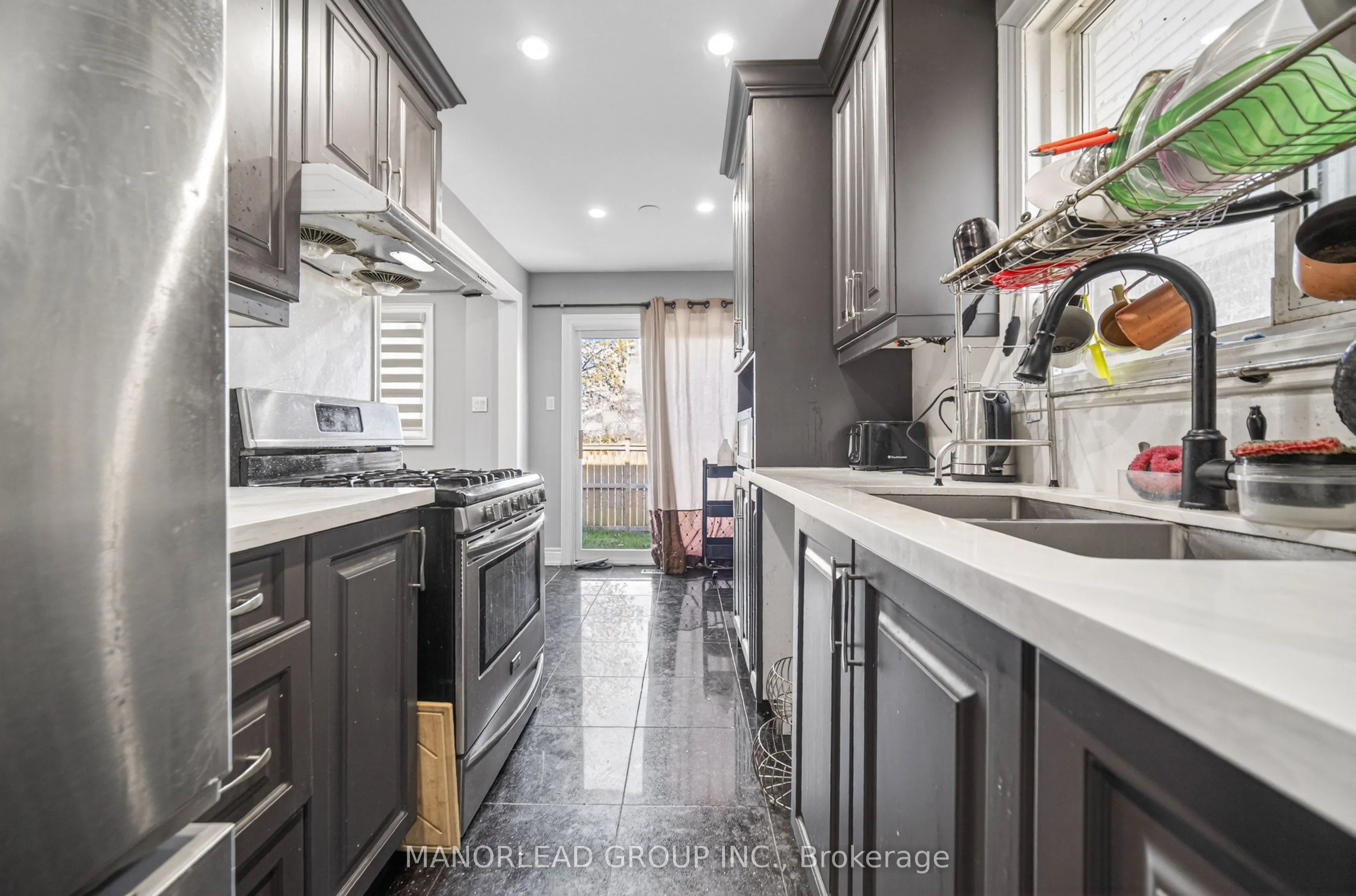 45 Brimstone Crescent