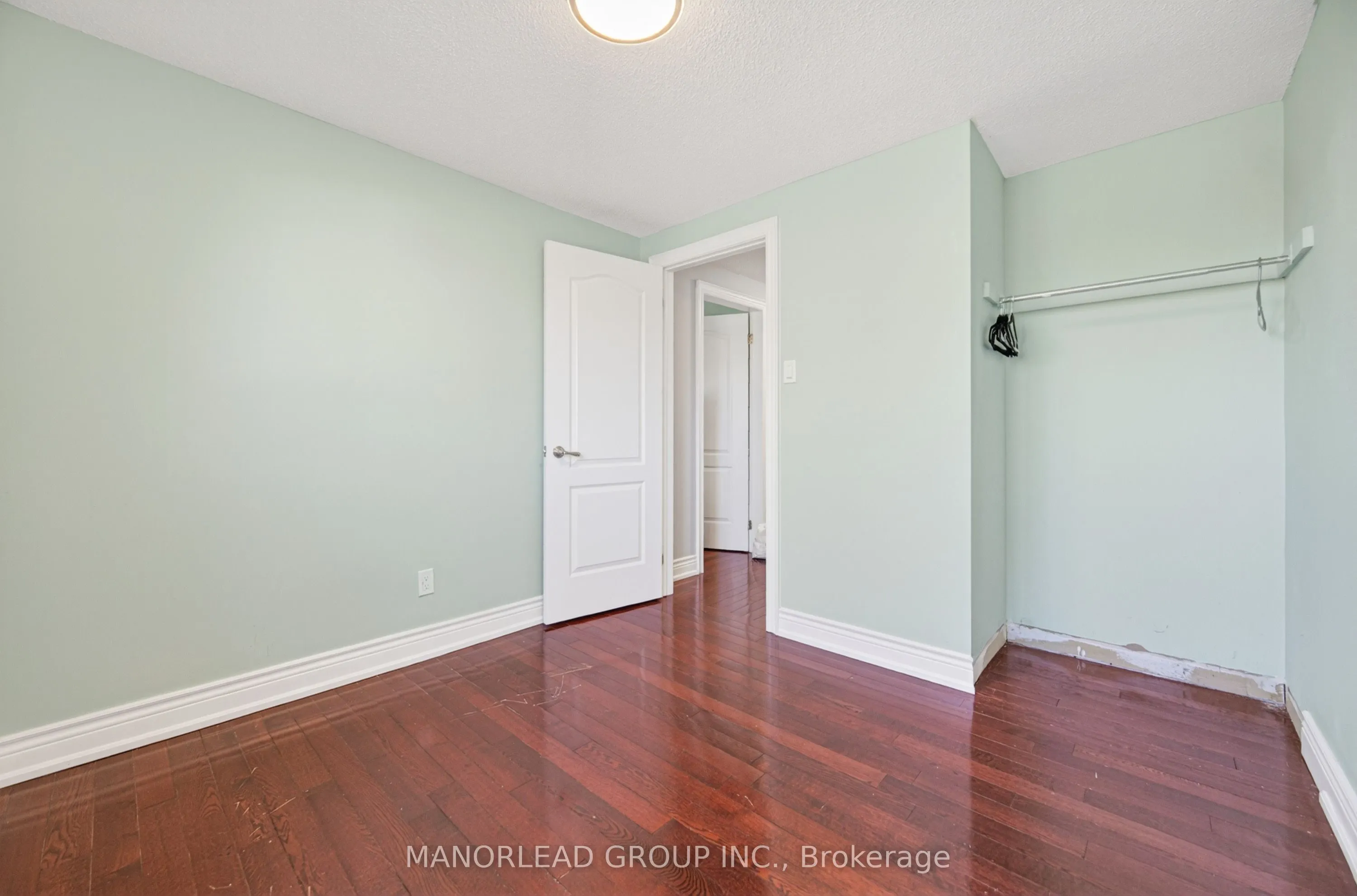 45 Brimstone Crescent