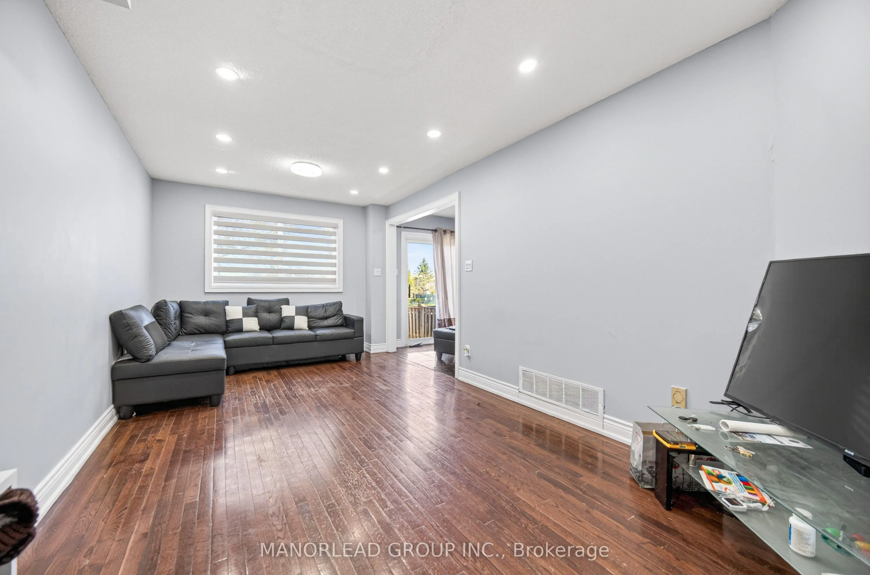 45 Brimstone Crescent