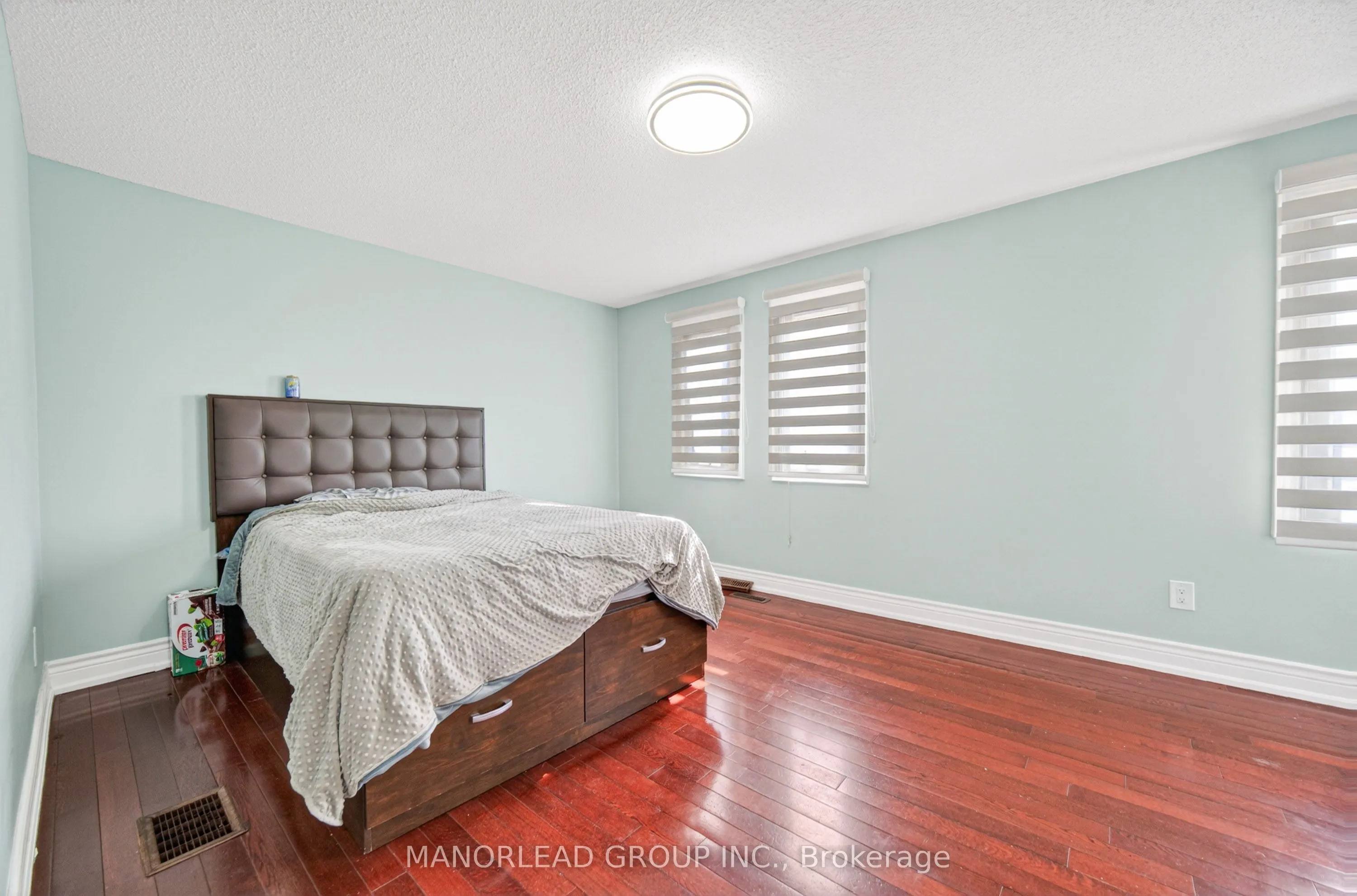 45 Brimstone Crescent