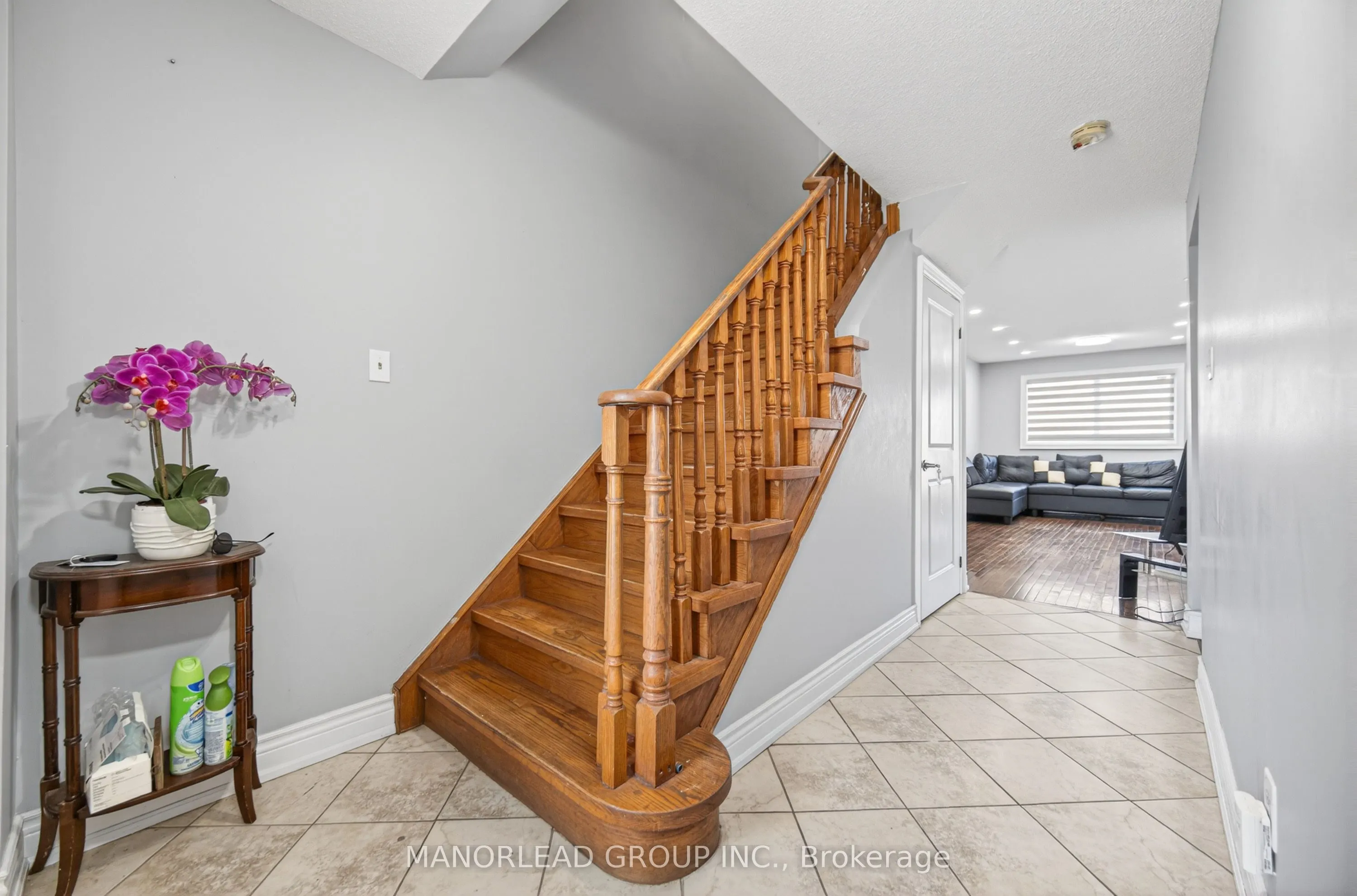 45 Brimstone Crescent