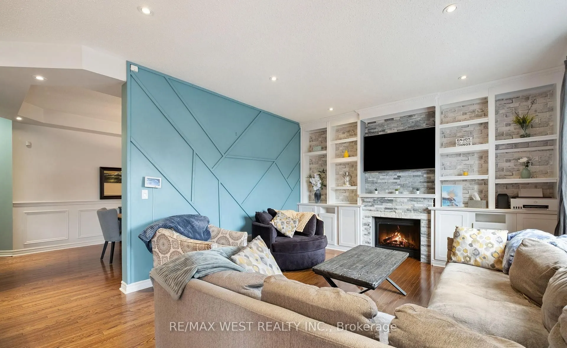 31 Buxton Lane
