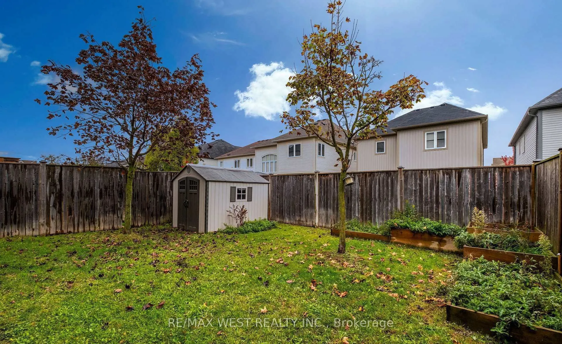 31 Buxton Lane