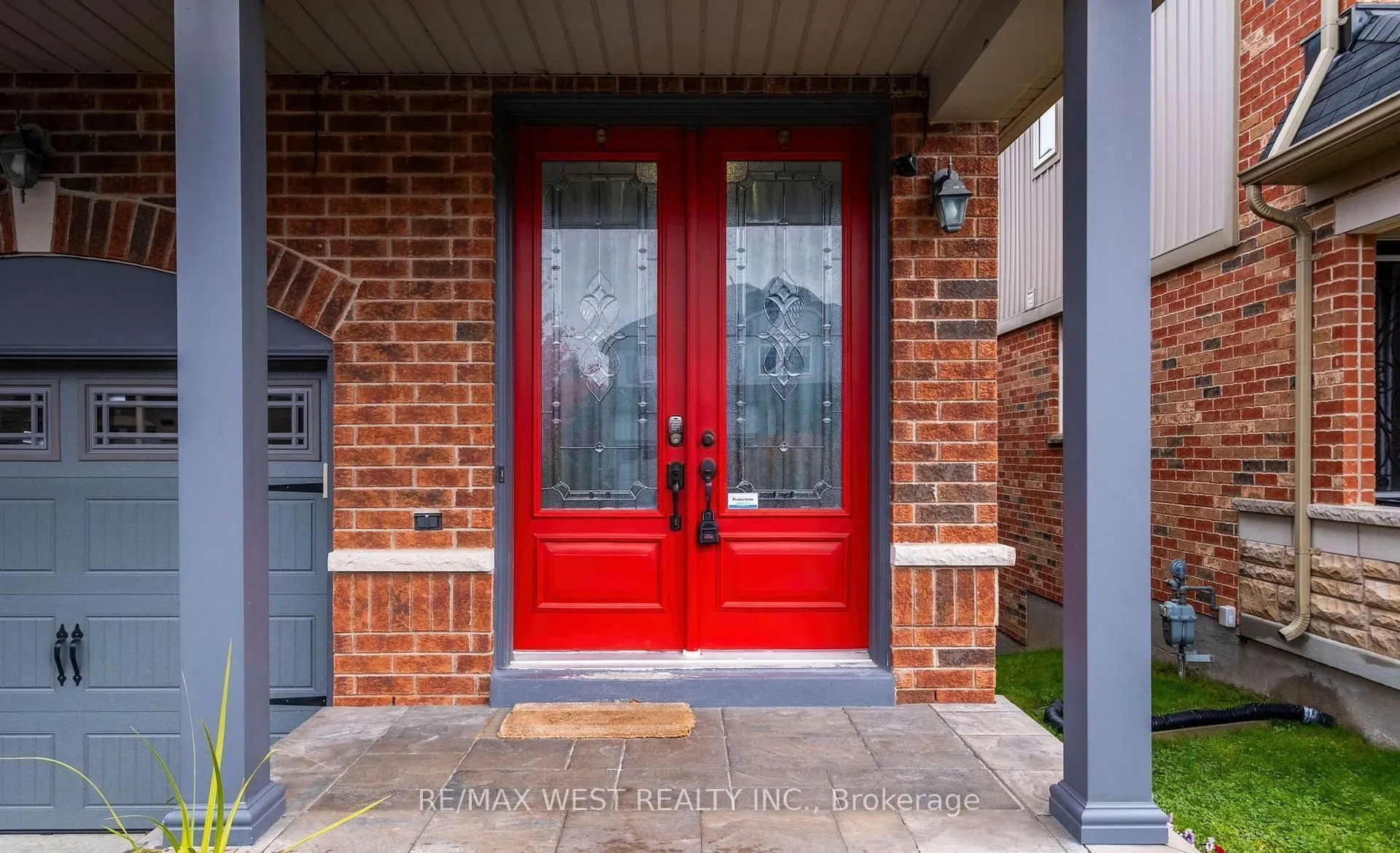 31 Buxton Lane