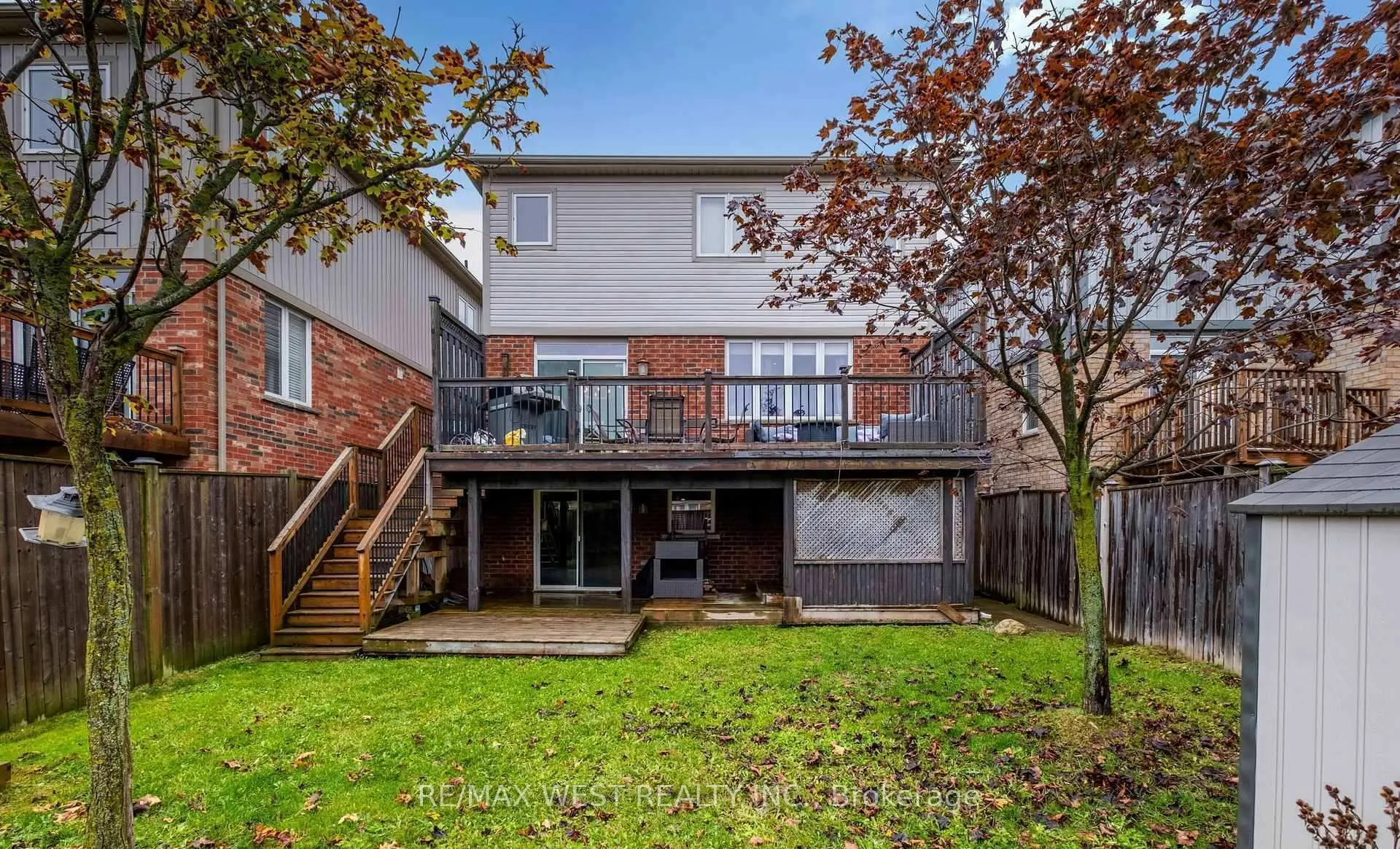 31 Buxton Lane