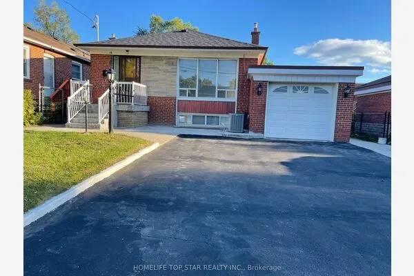 19 Treverton Drive