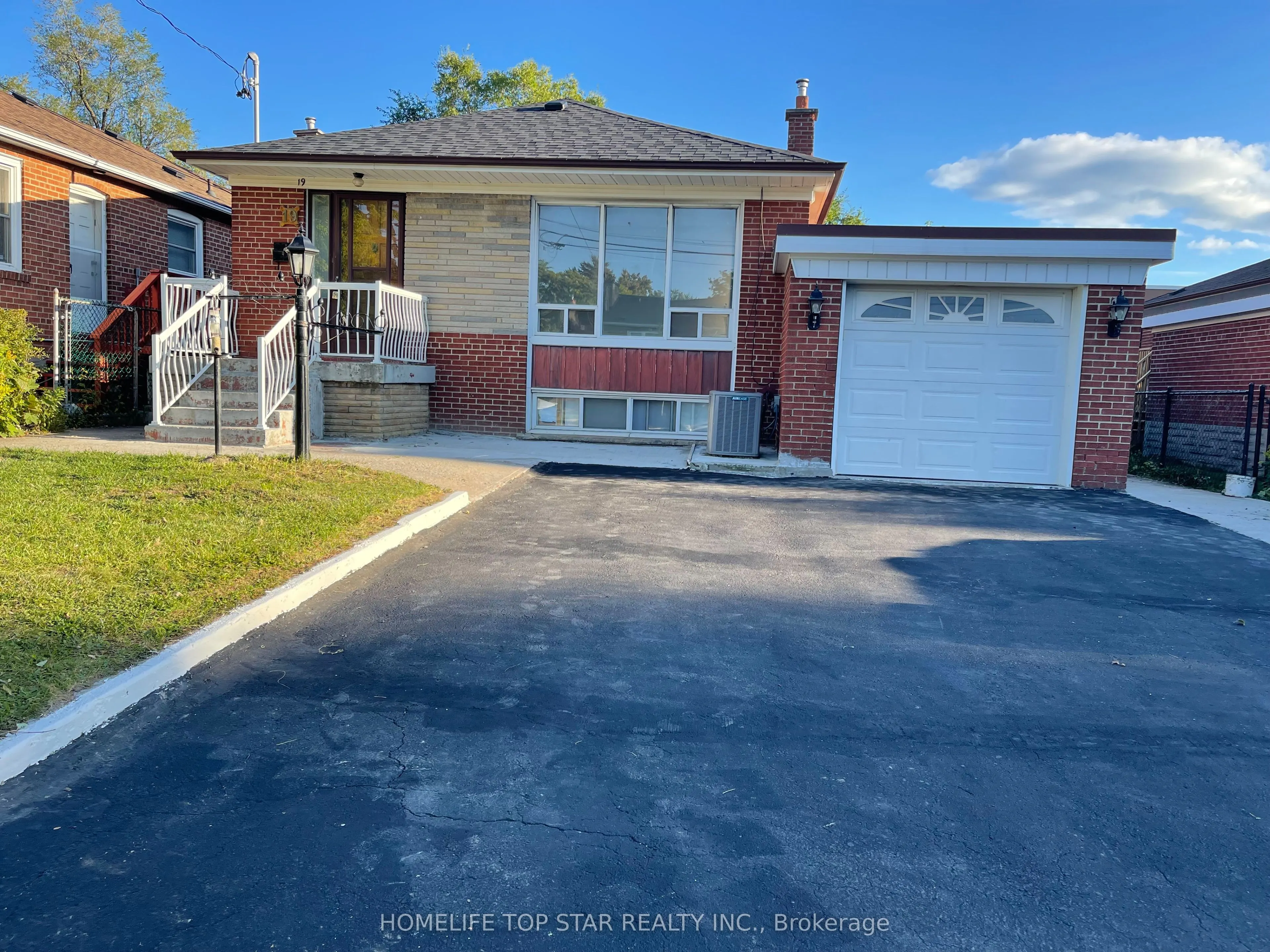 19 Treverton Drive