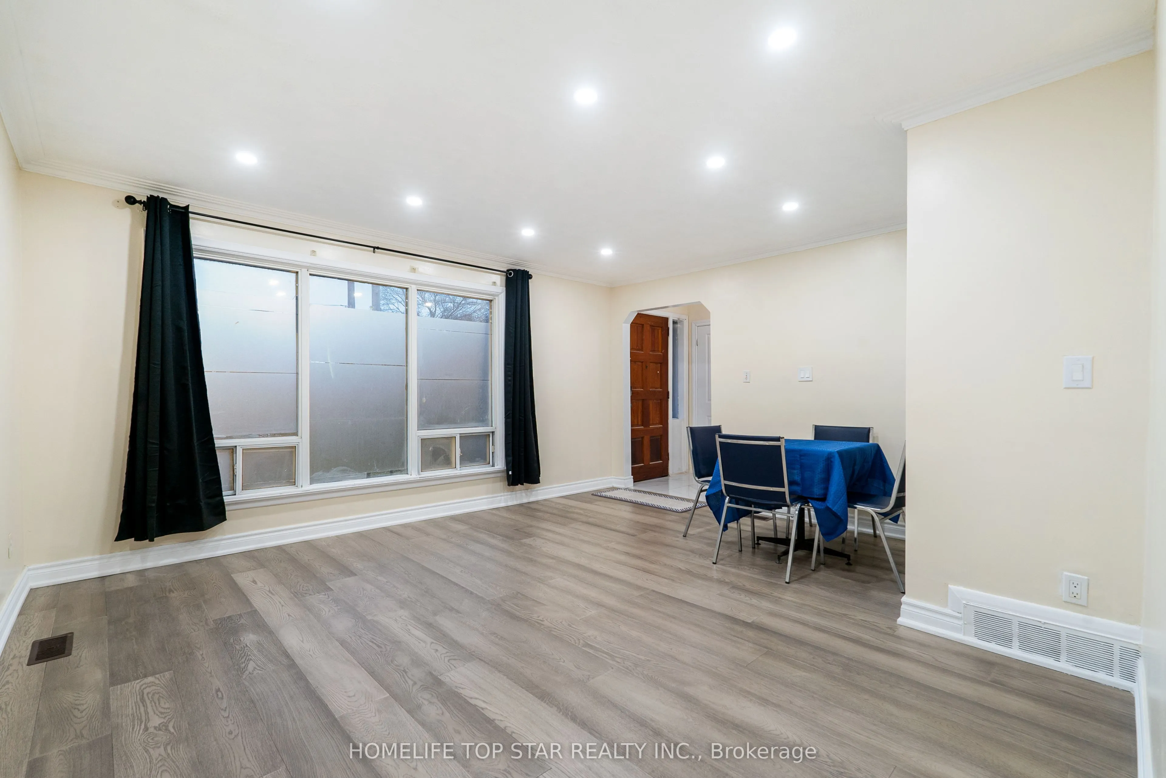 19 Treverton Drive