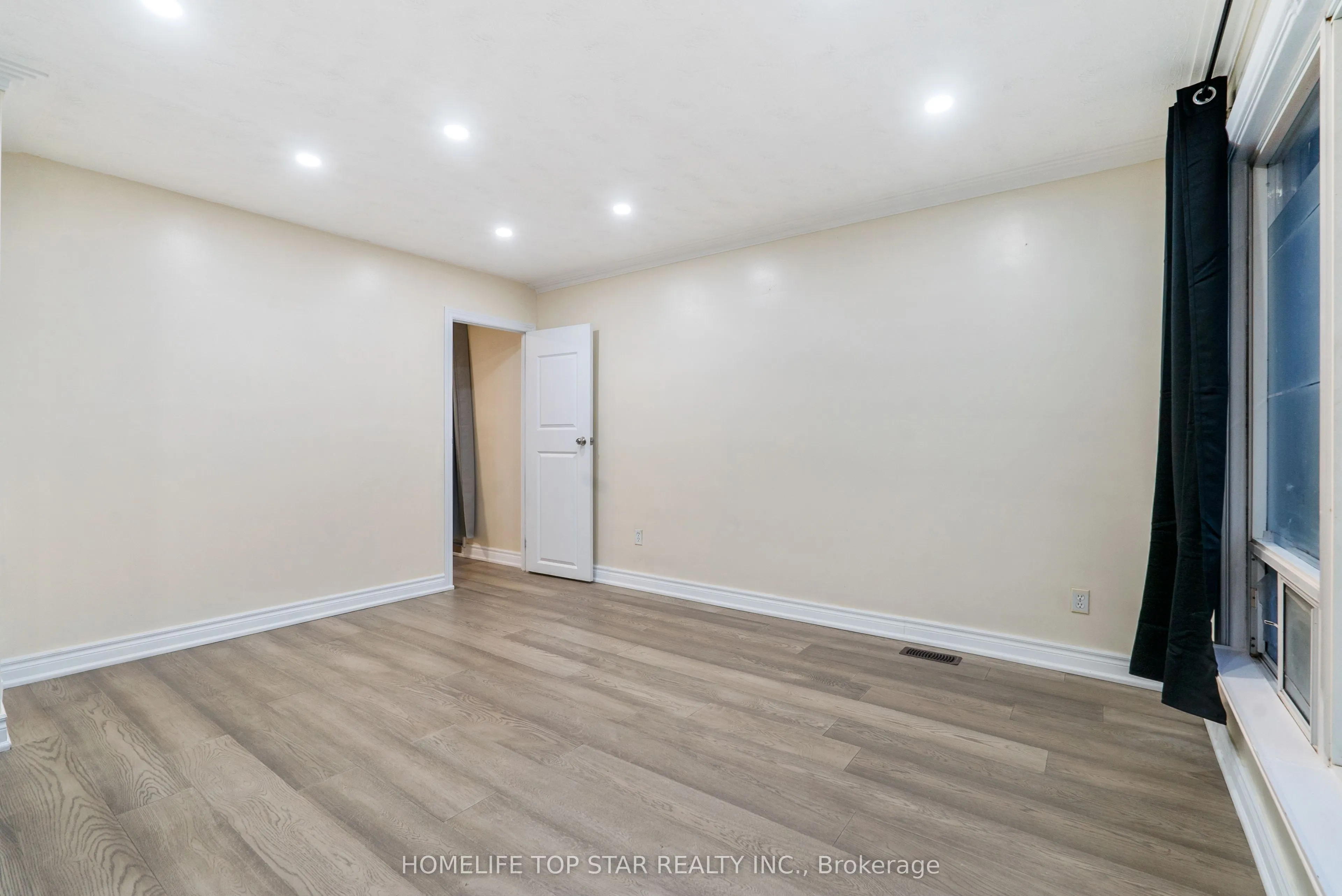 19 Treverton Drive