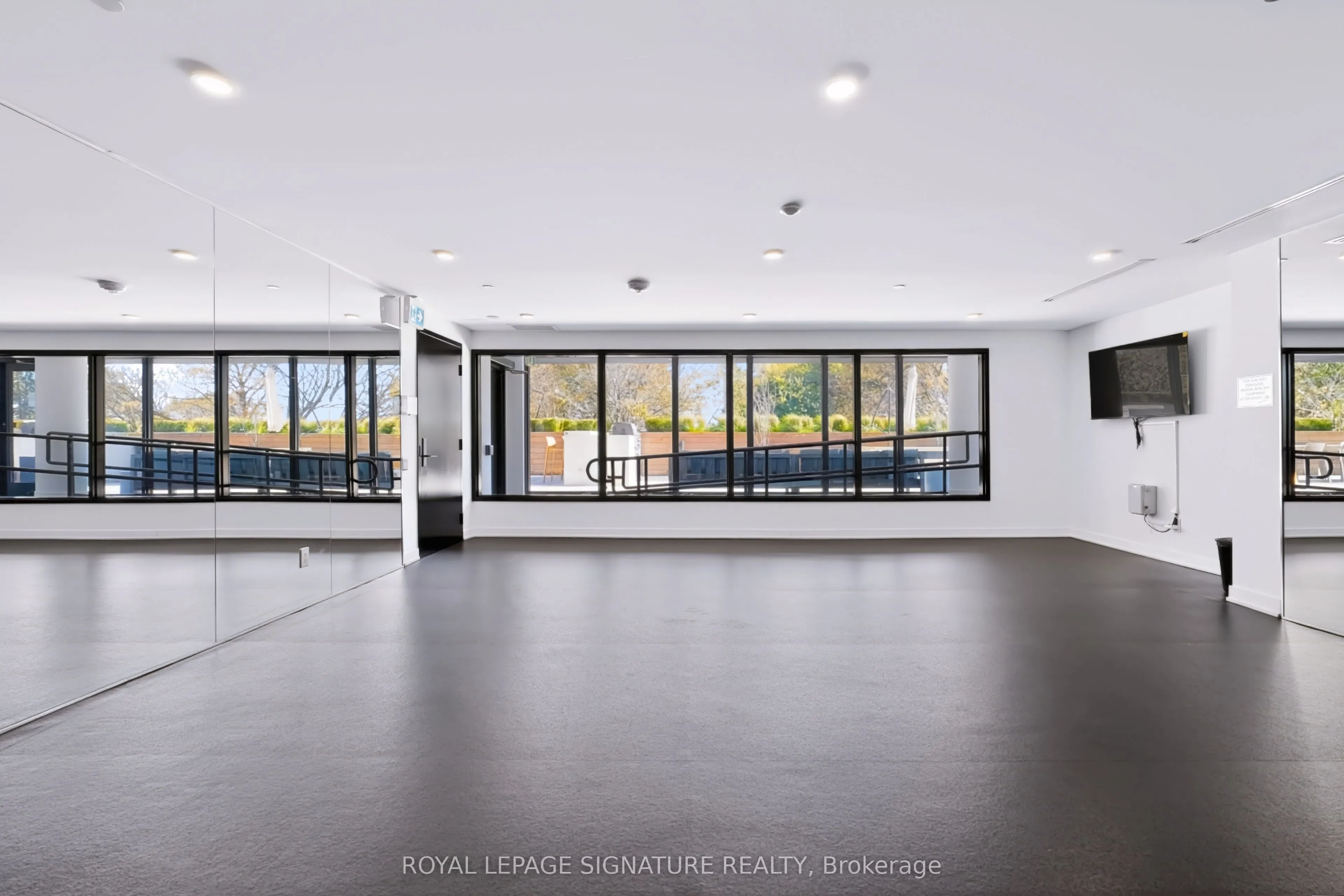 2799 Kingston Road #212