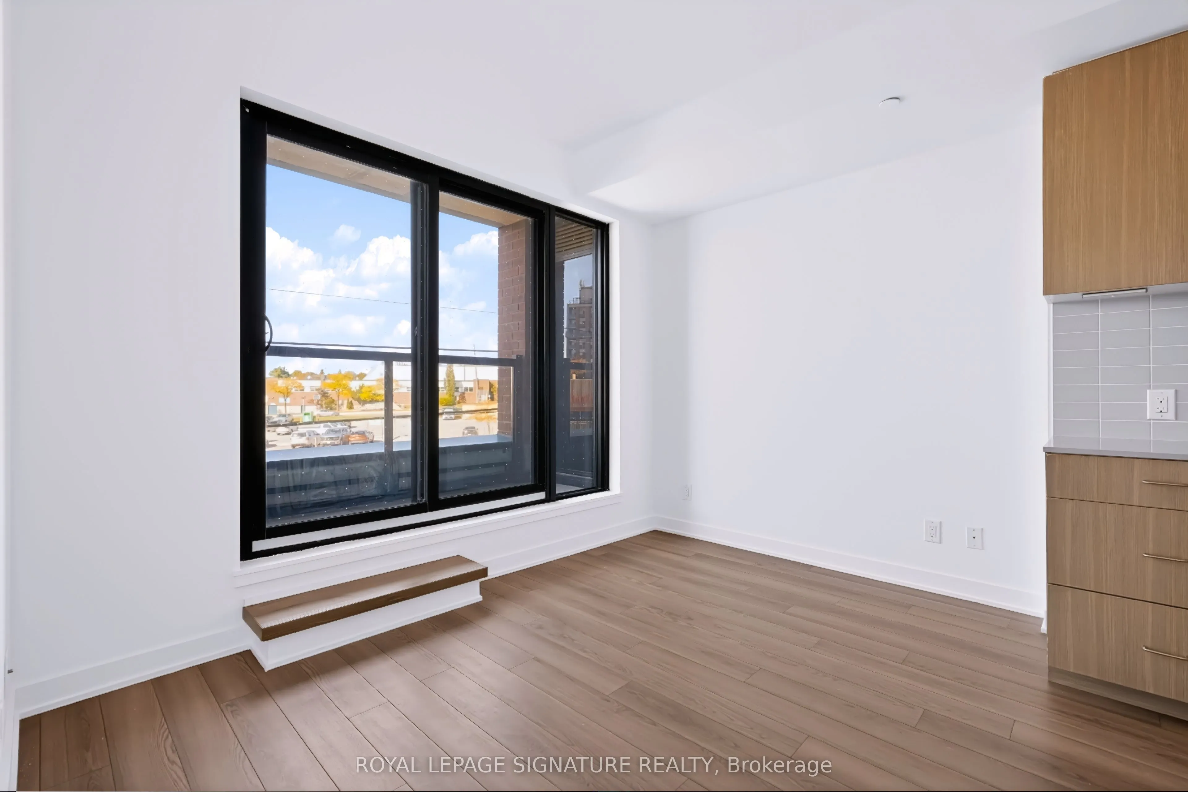 2799 Kingston Road #212