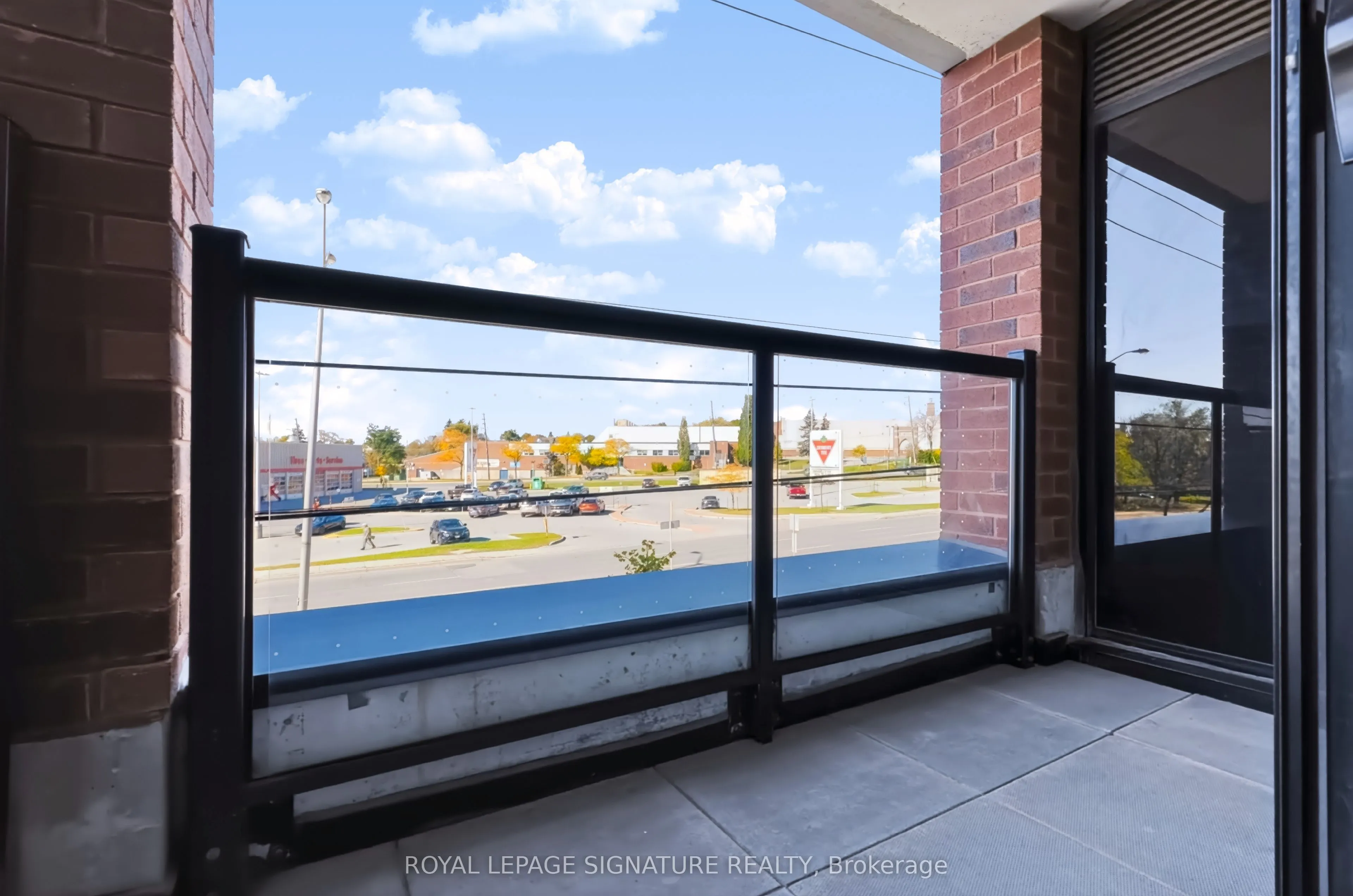 2799 Kingston Road #212