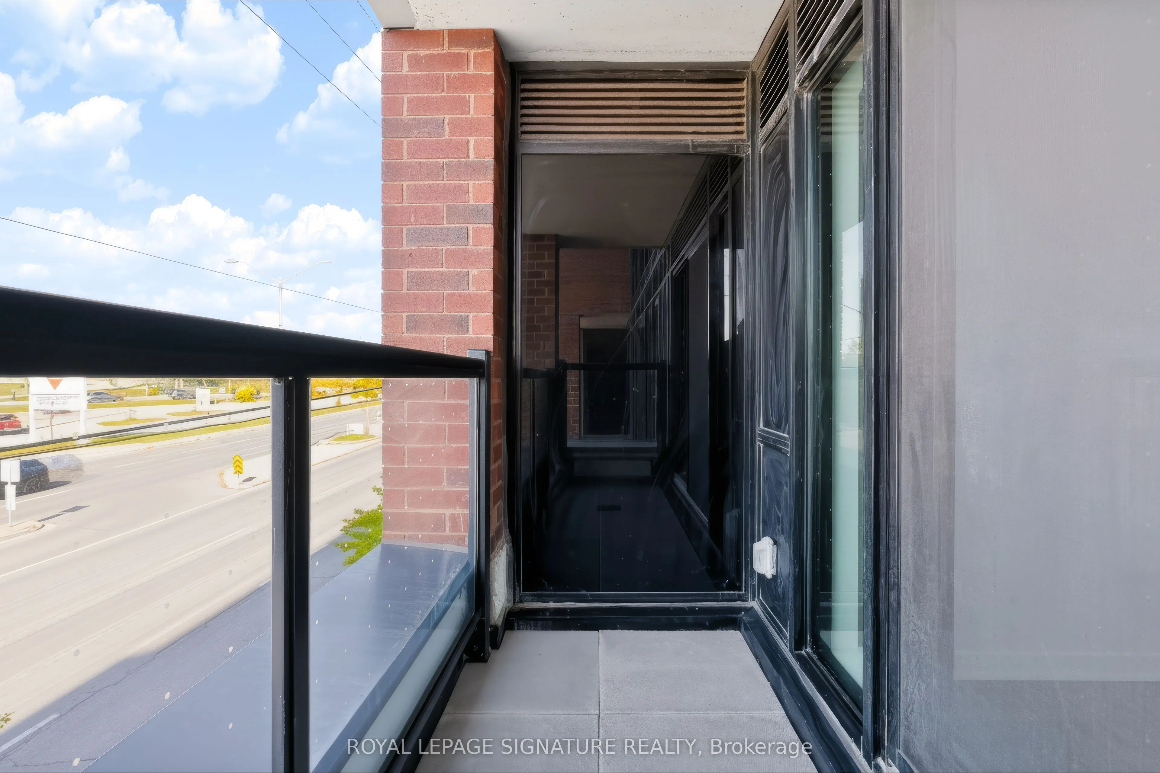 2799 Kingston Road #212