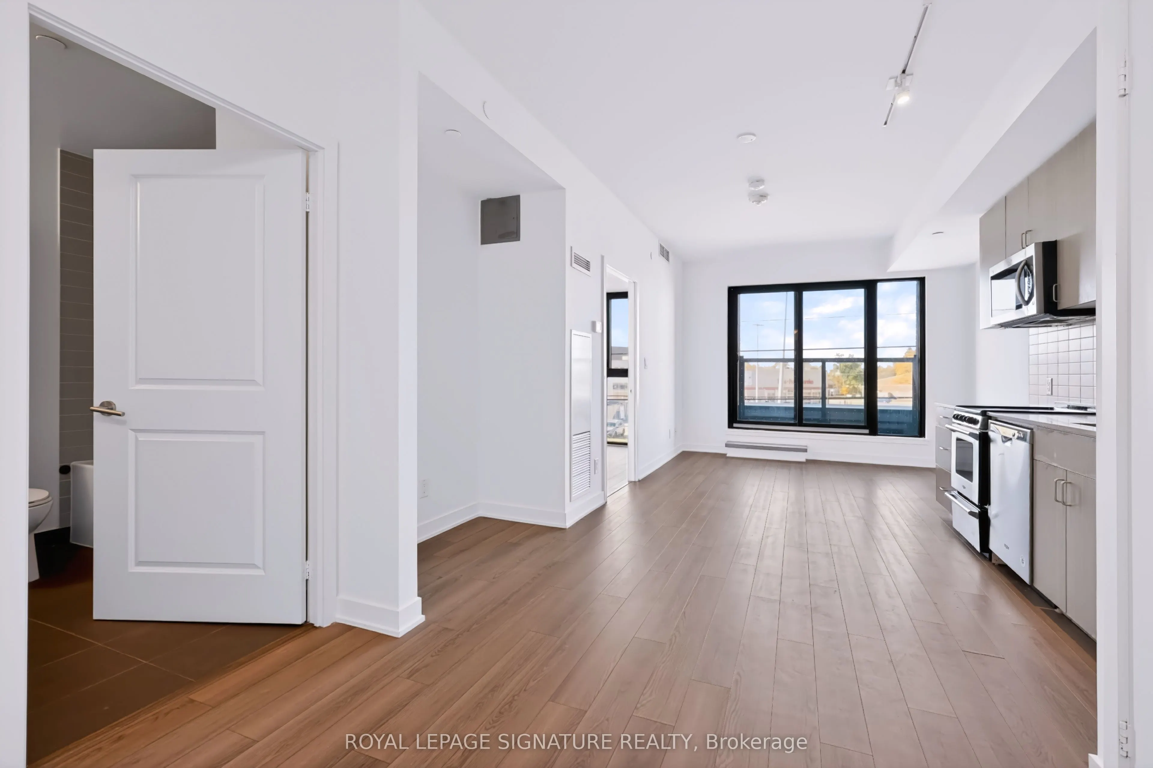 2799 Kingston Road #212
