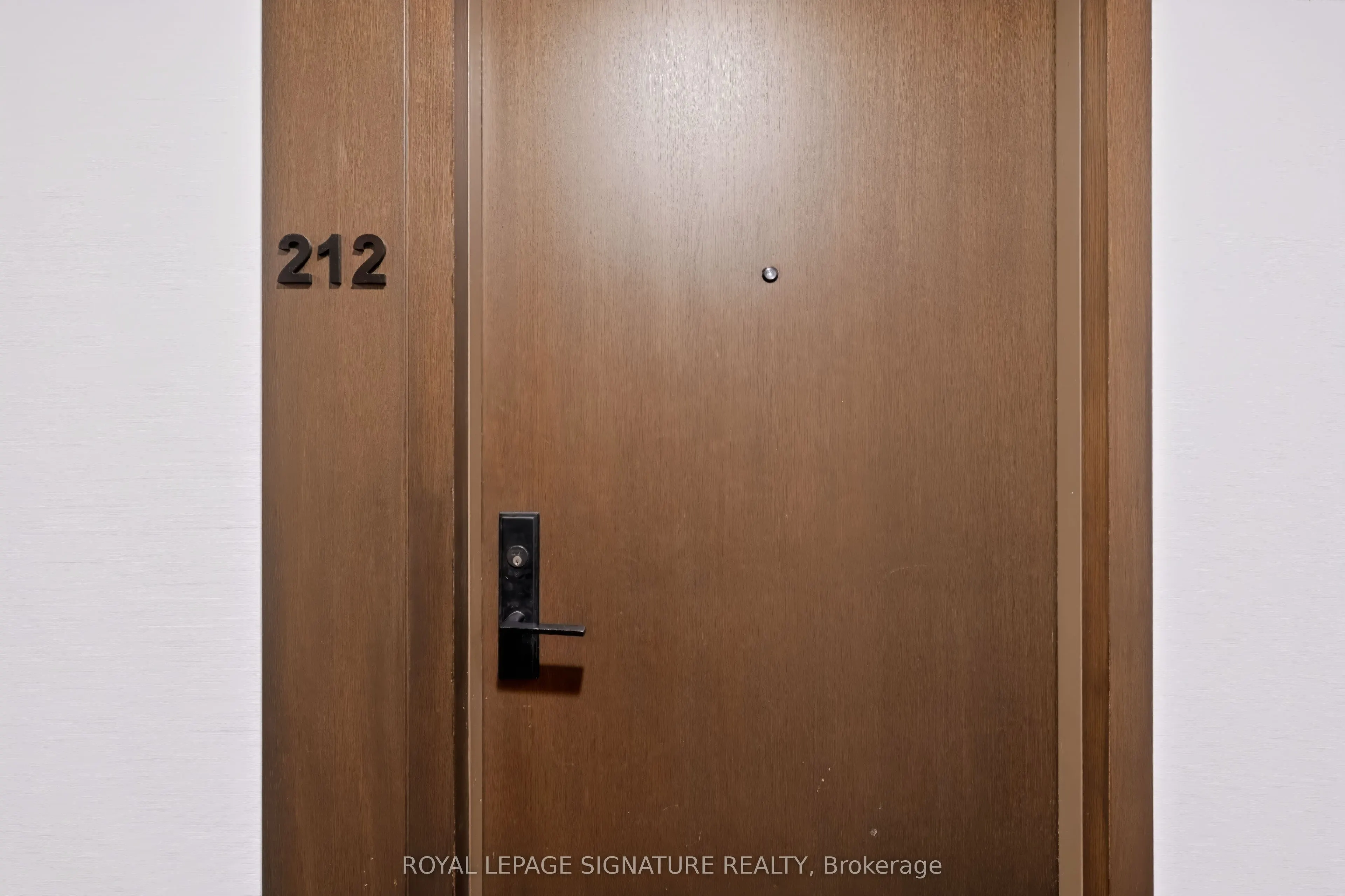 2799 Kingston Road #212