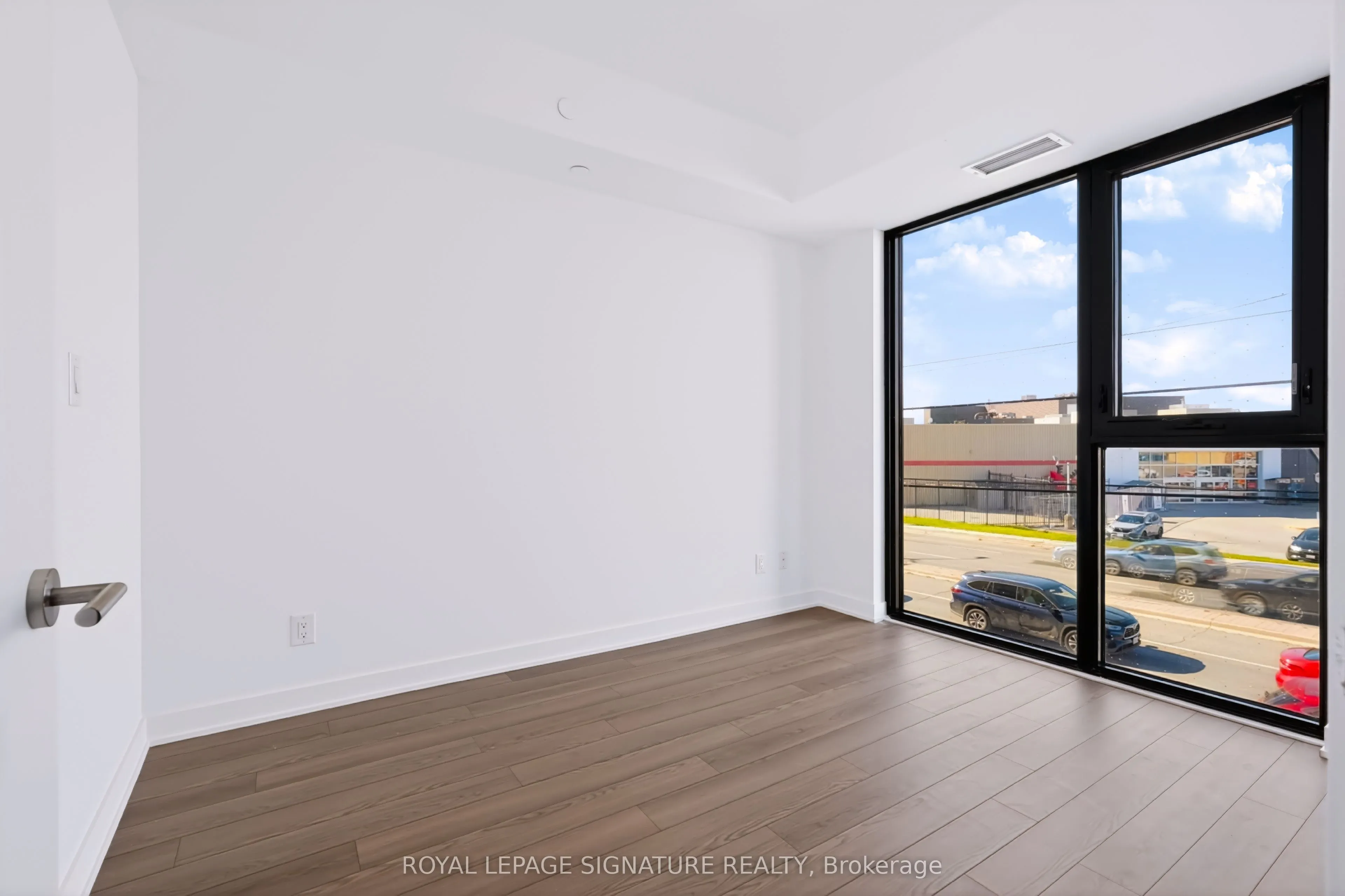 2799 Kingston Road #212