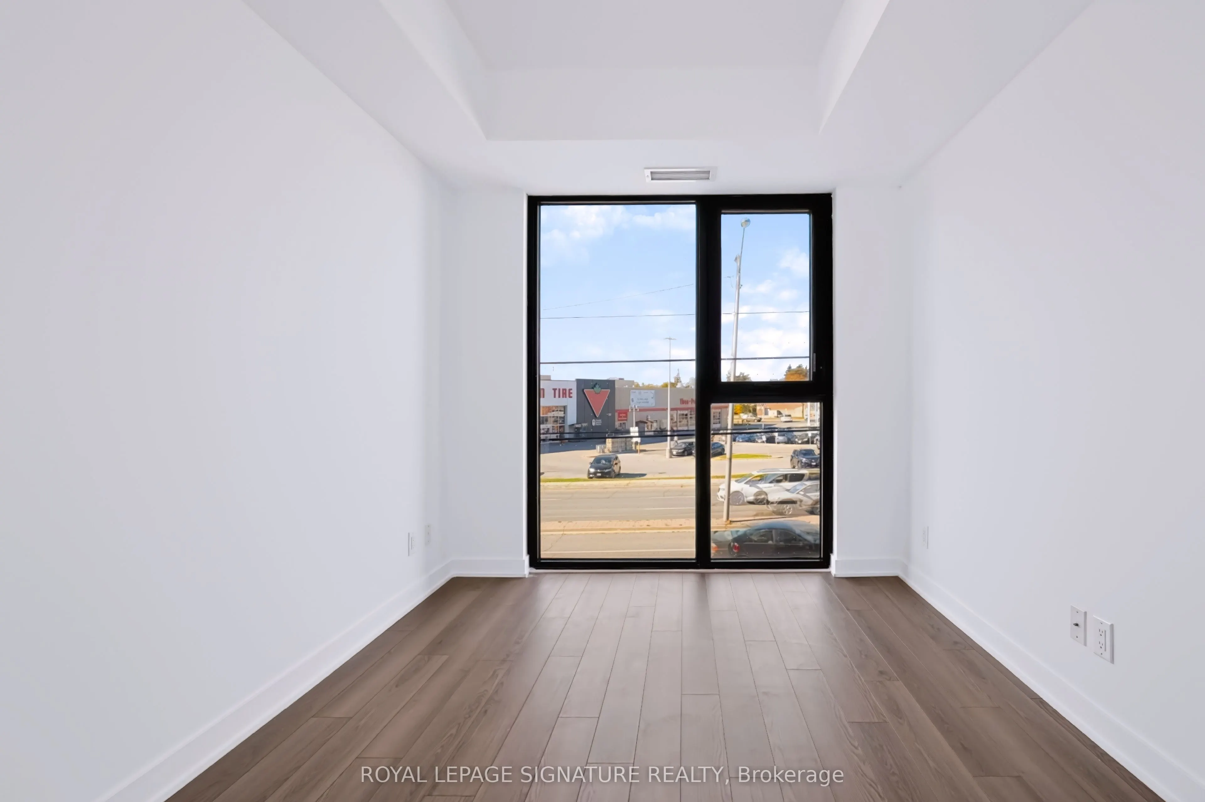 2799 Kingston Road #212