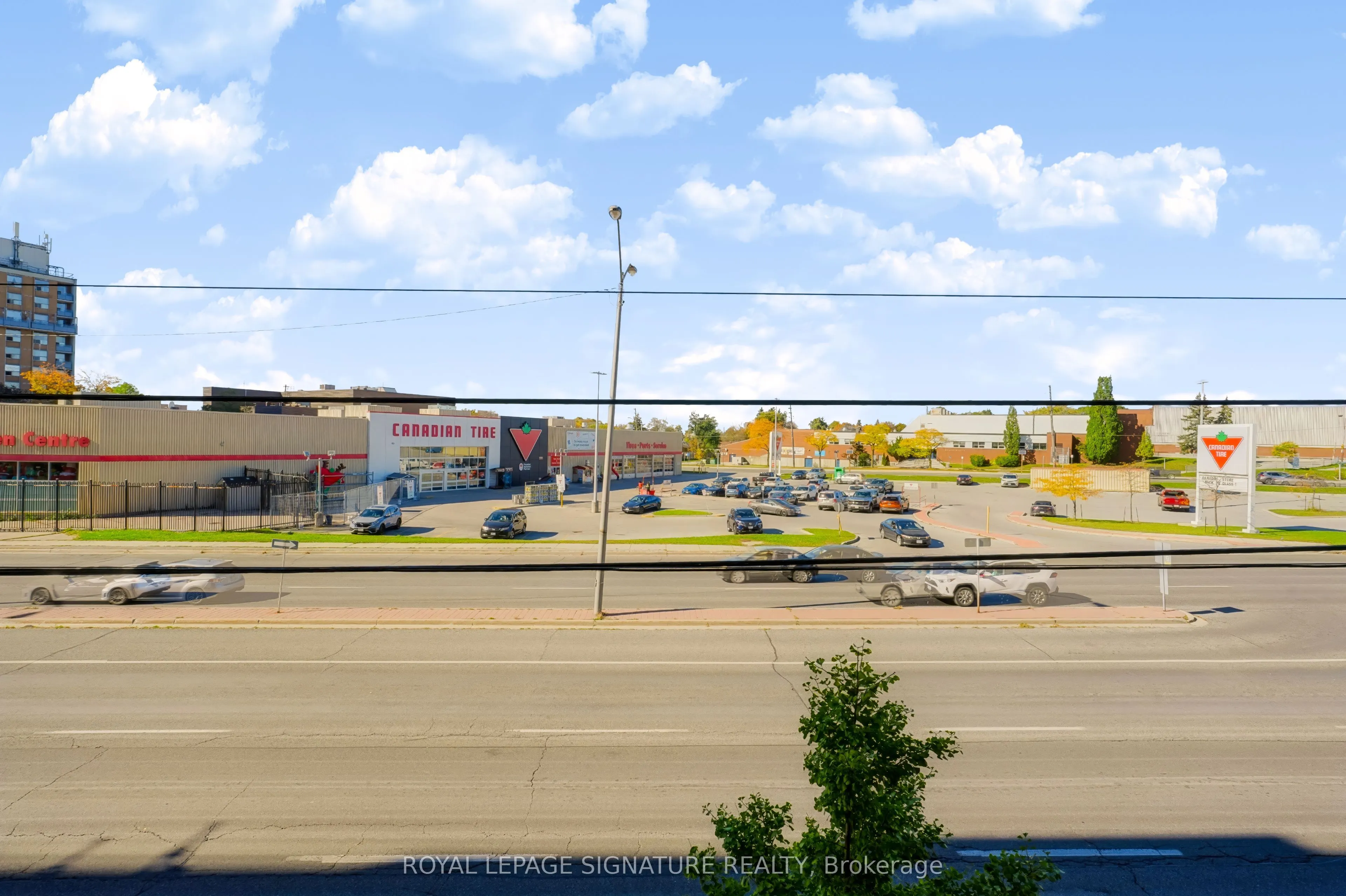 2799 Kingston Road #212