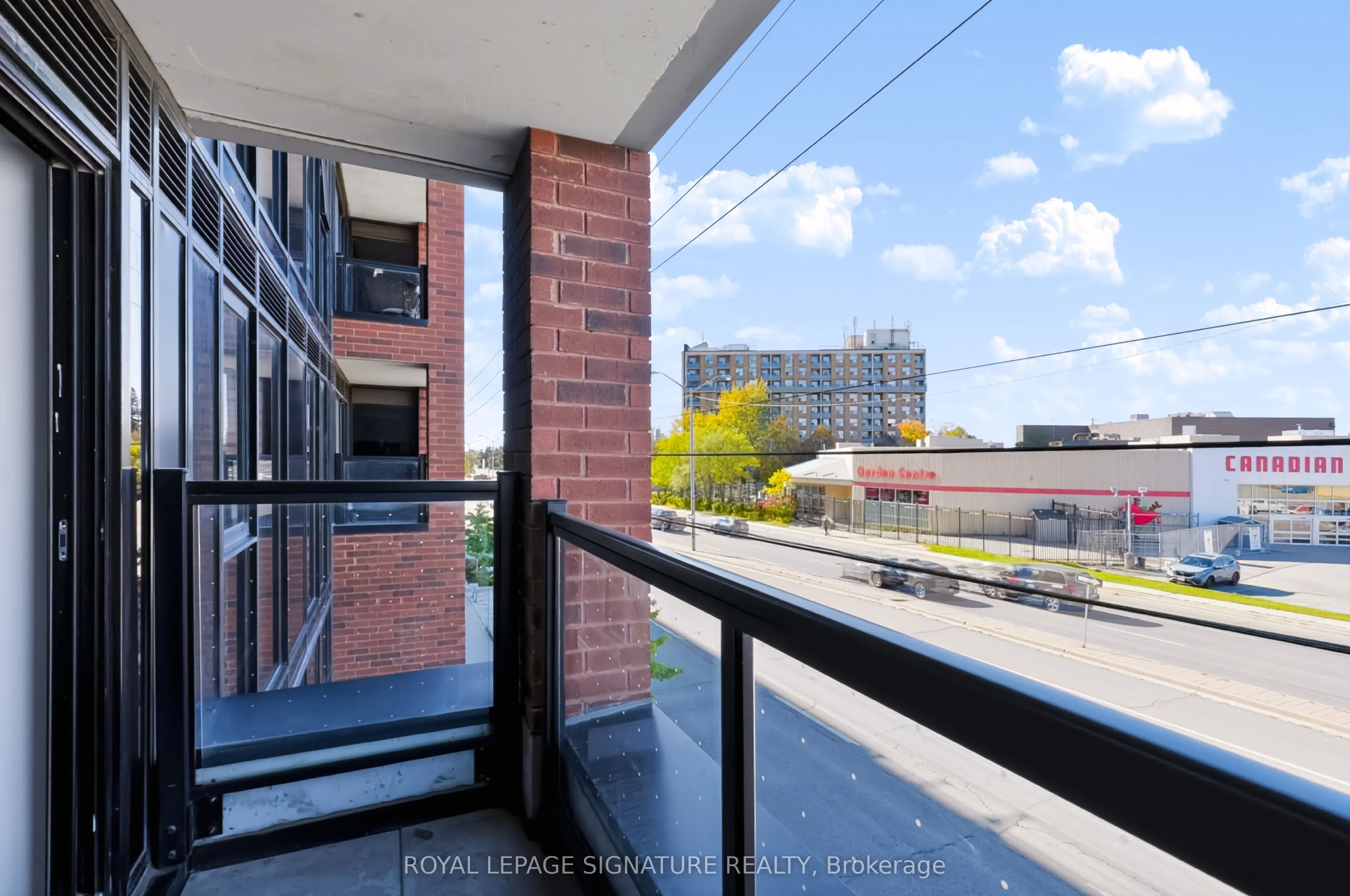 2799 Kingston Road #212