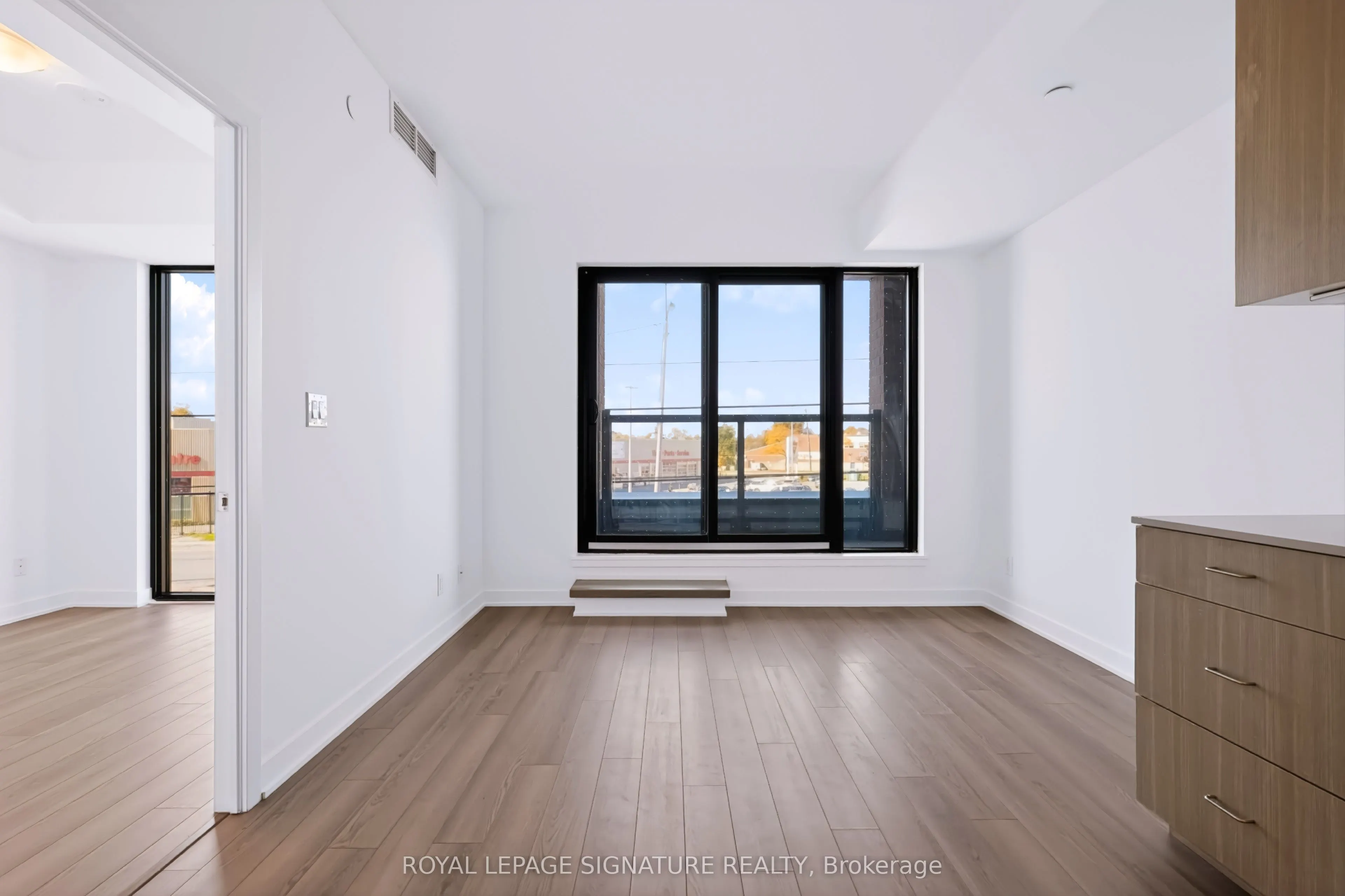 2799 Kingston Road #212