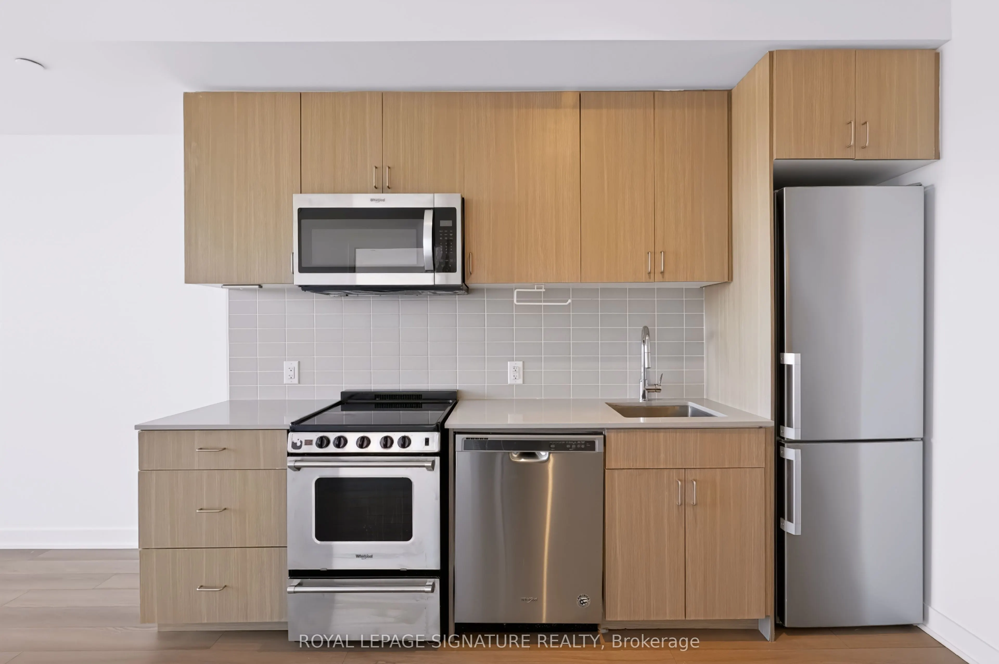 2799 Kingston Road #212