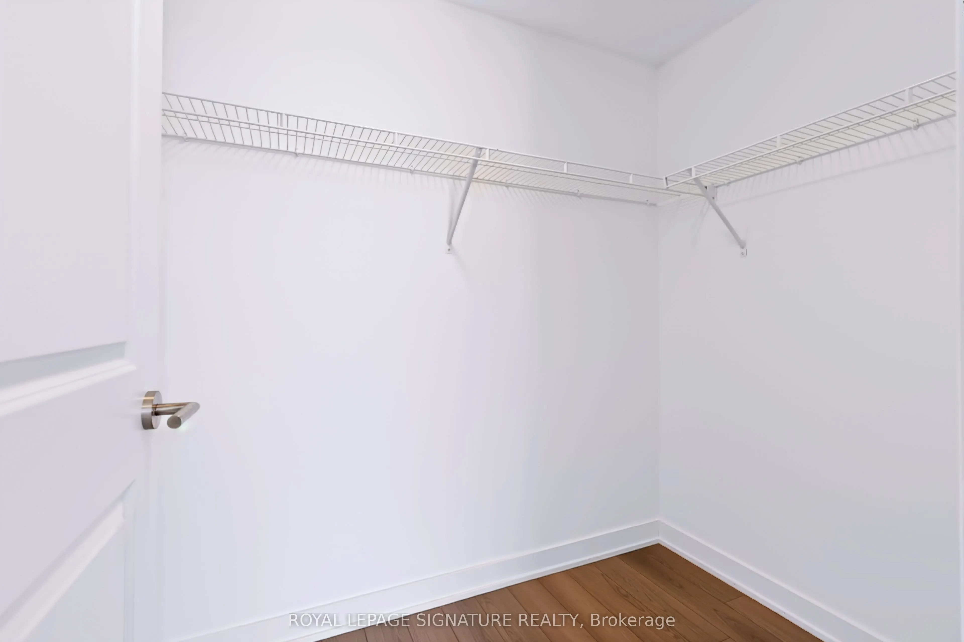 2799 Kingston Road #212