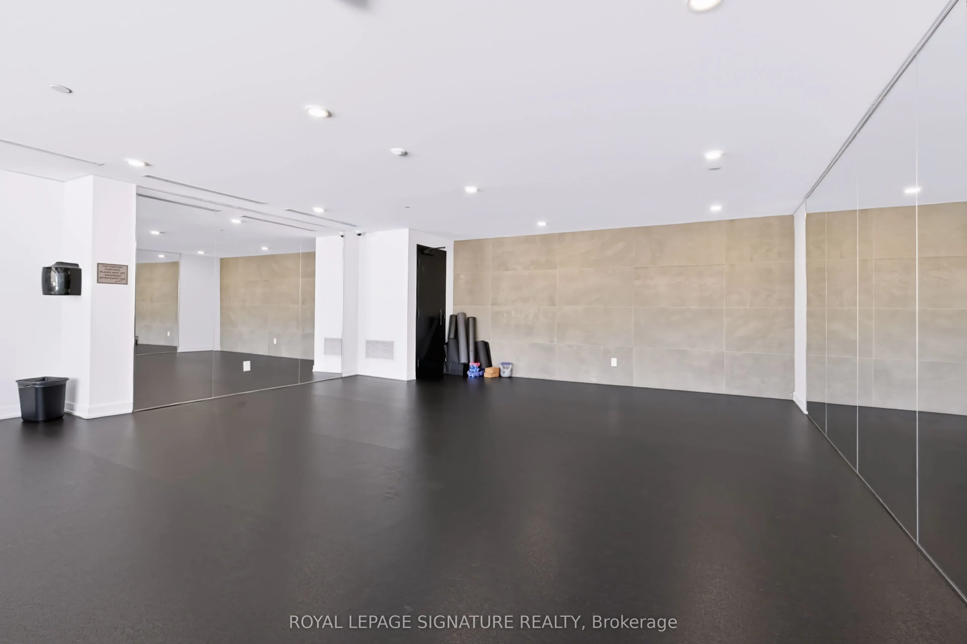 2799 Kingston Road #212