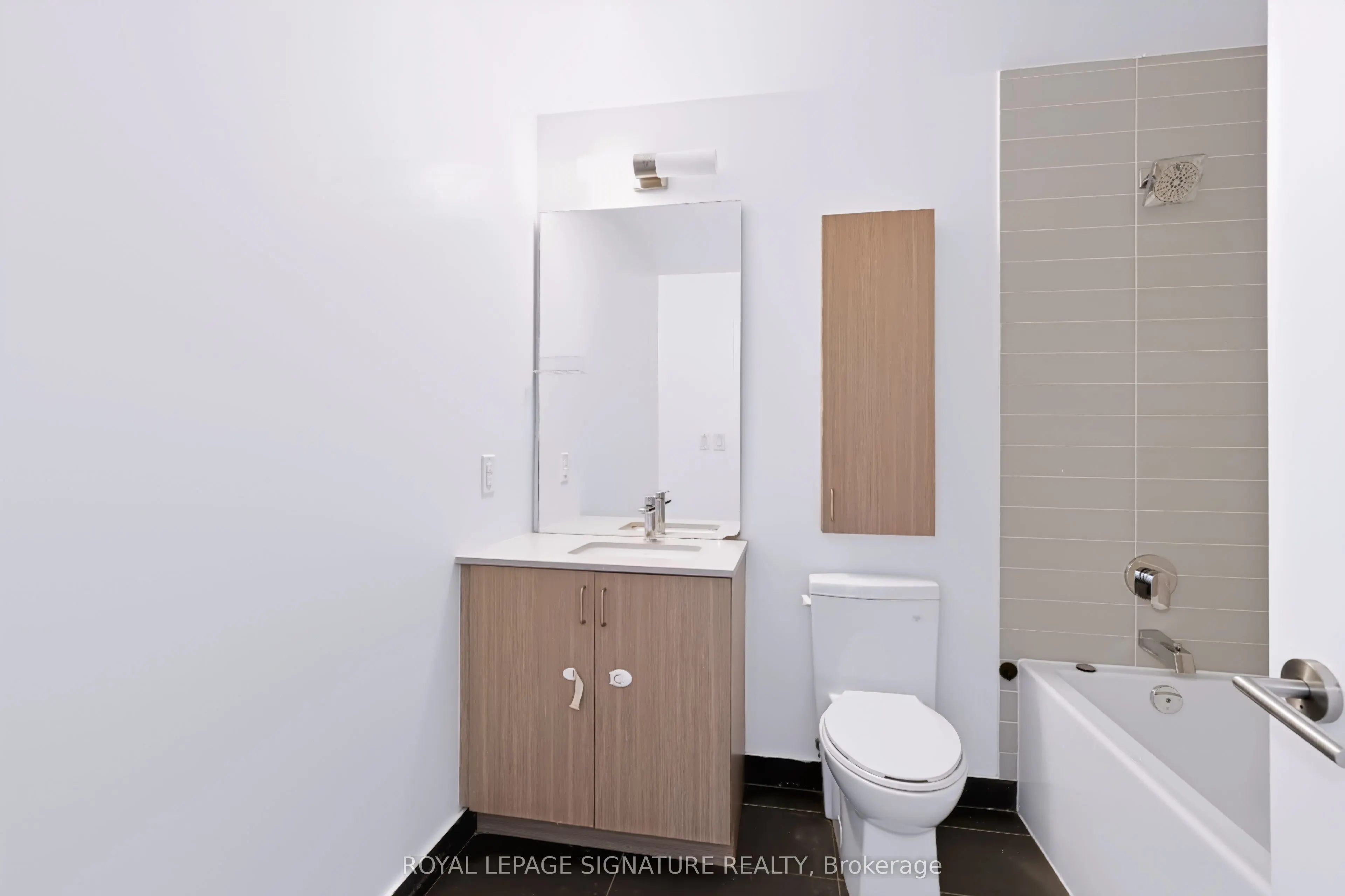 2799 Kingston Road #212