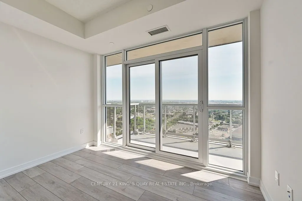 225 Village Green Square #3008