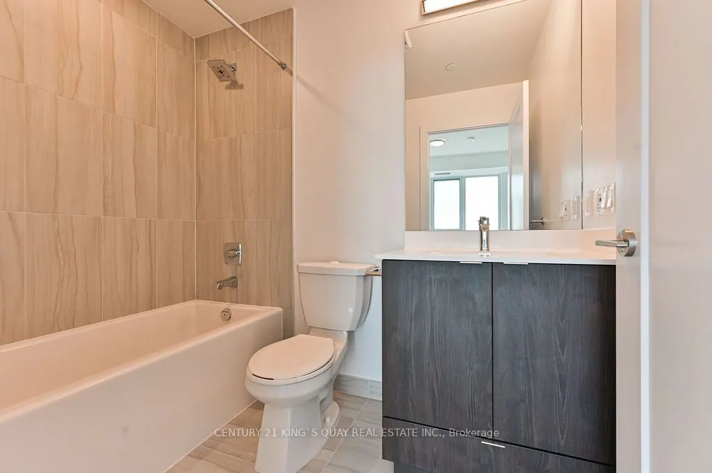 225 Village Green Square #3008