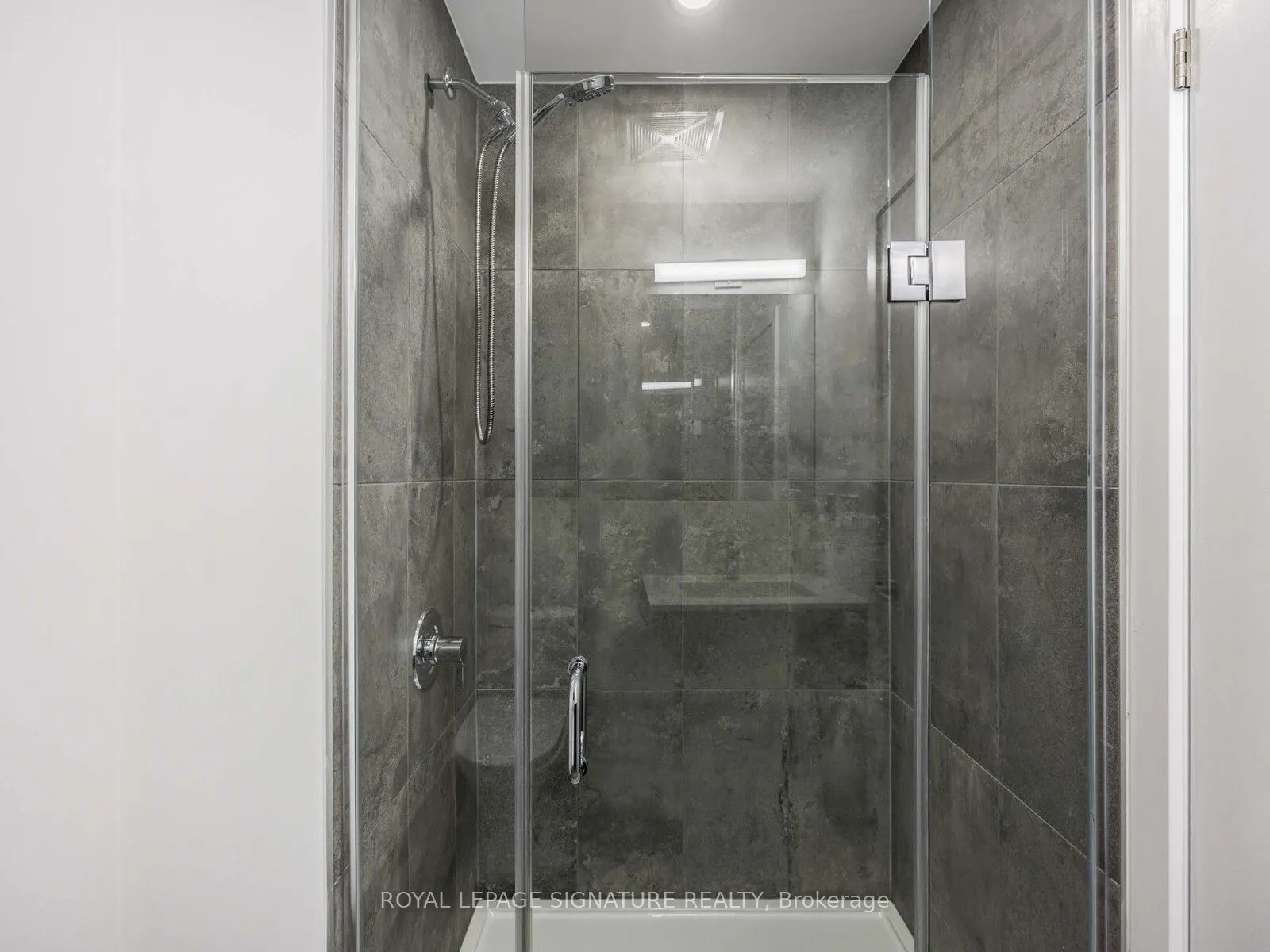 1610 Charles Street #167