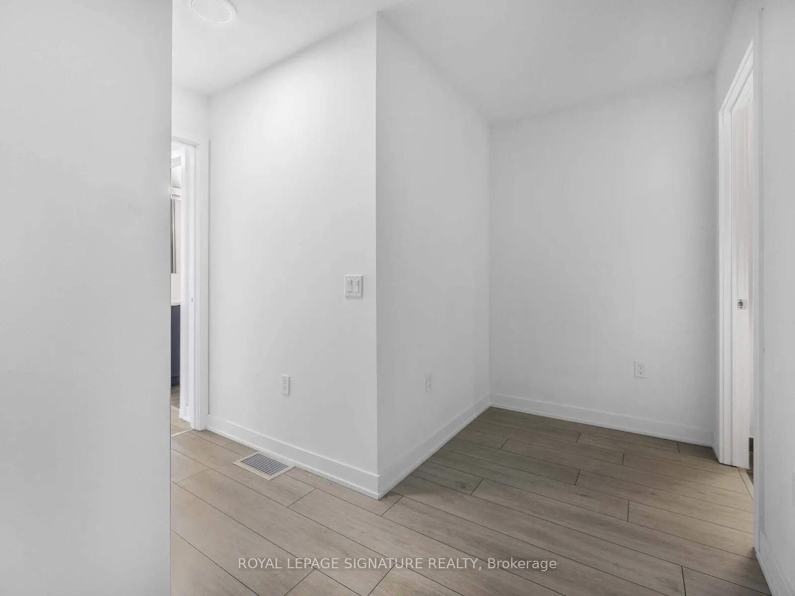 1610 Charles Street #167