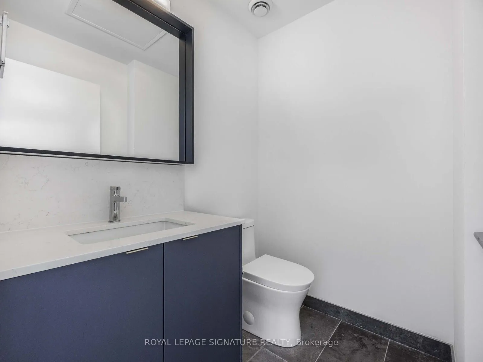 1610 Charles Street #167