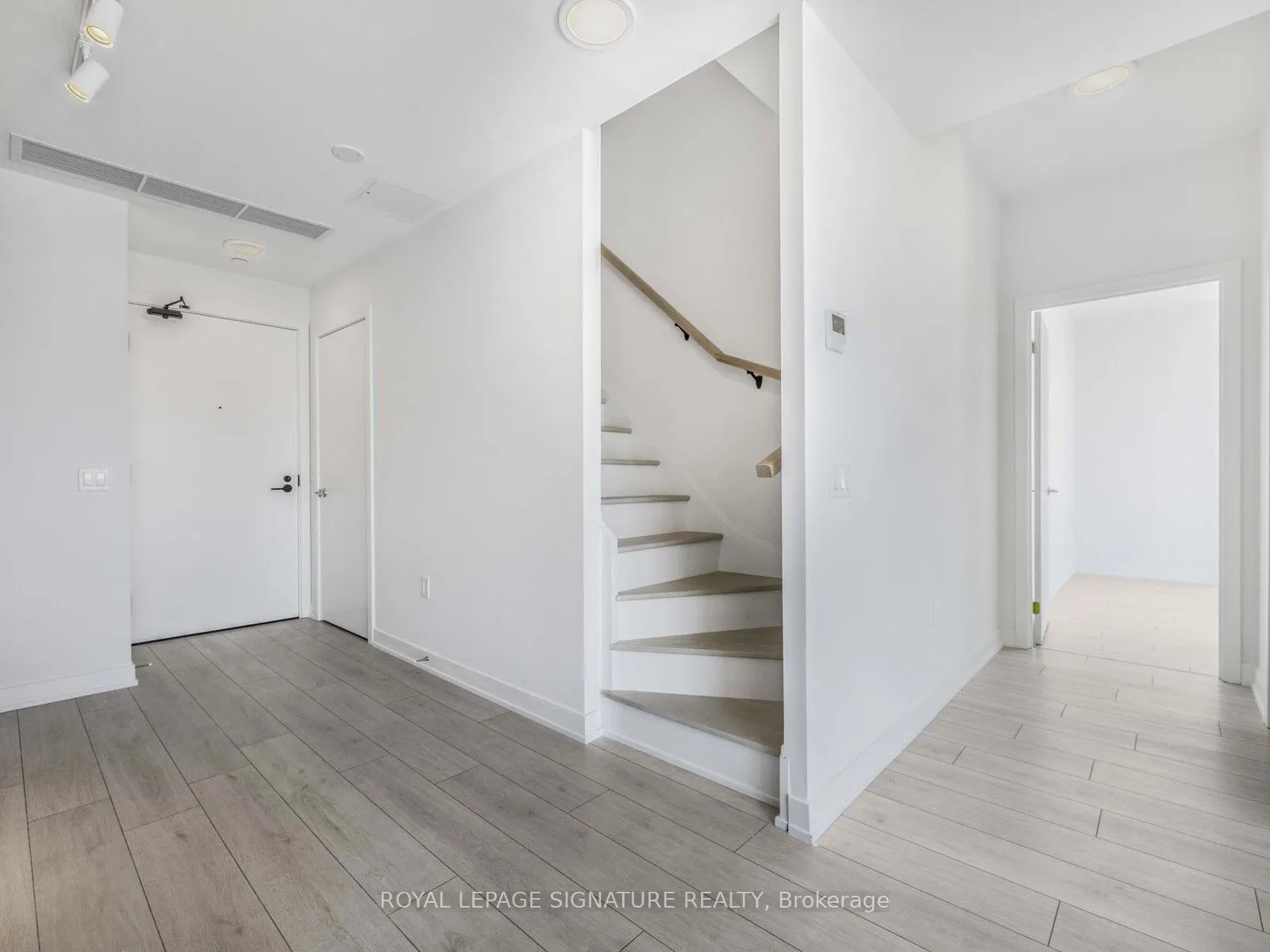 1610 Charles Street #167